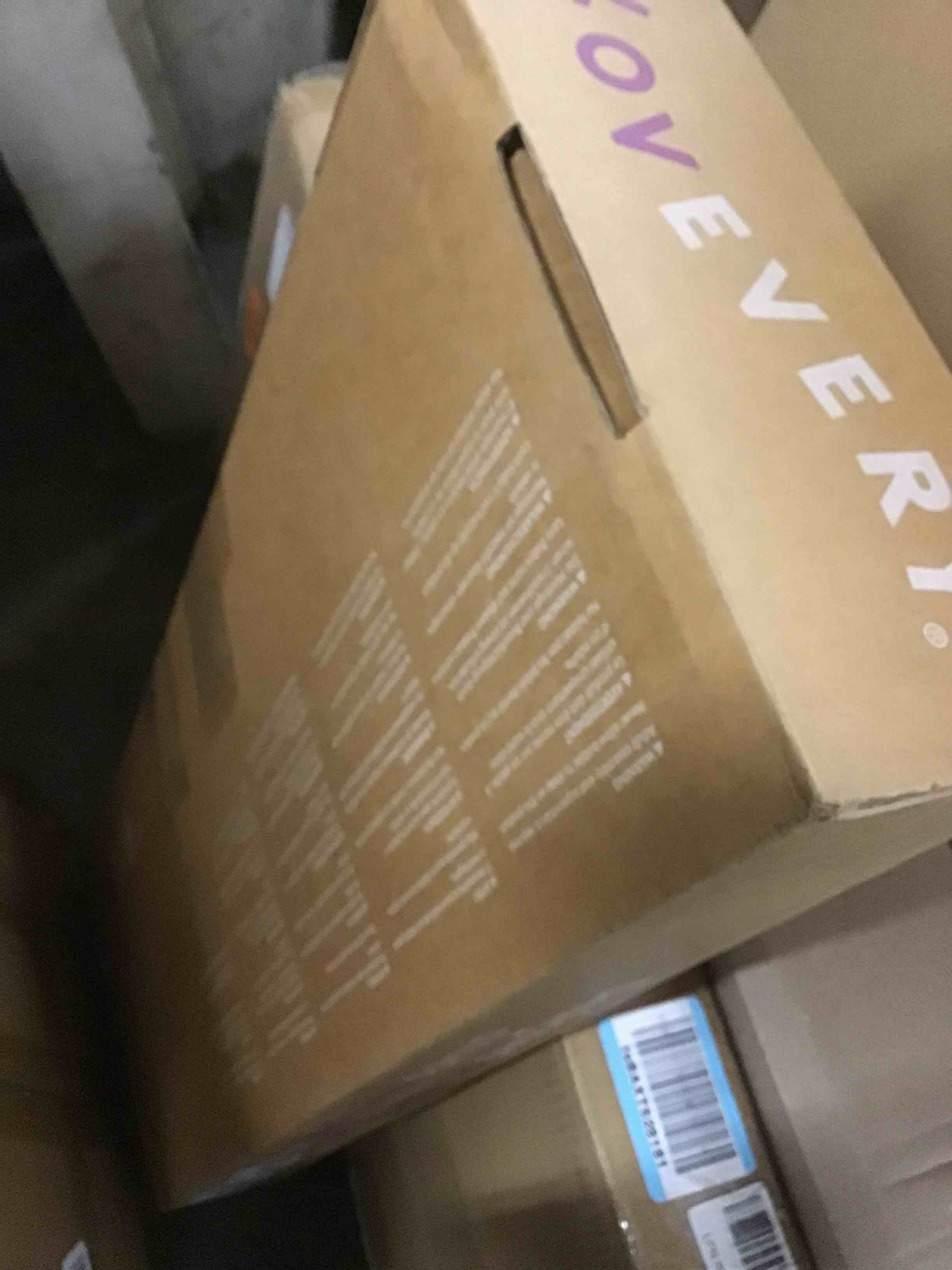 https://s3.amazonaws.com/lotting-images-prod/bidfta/RED5646846_1708360717245.jpeg