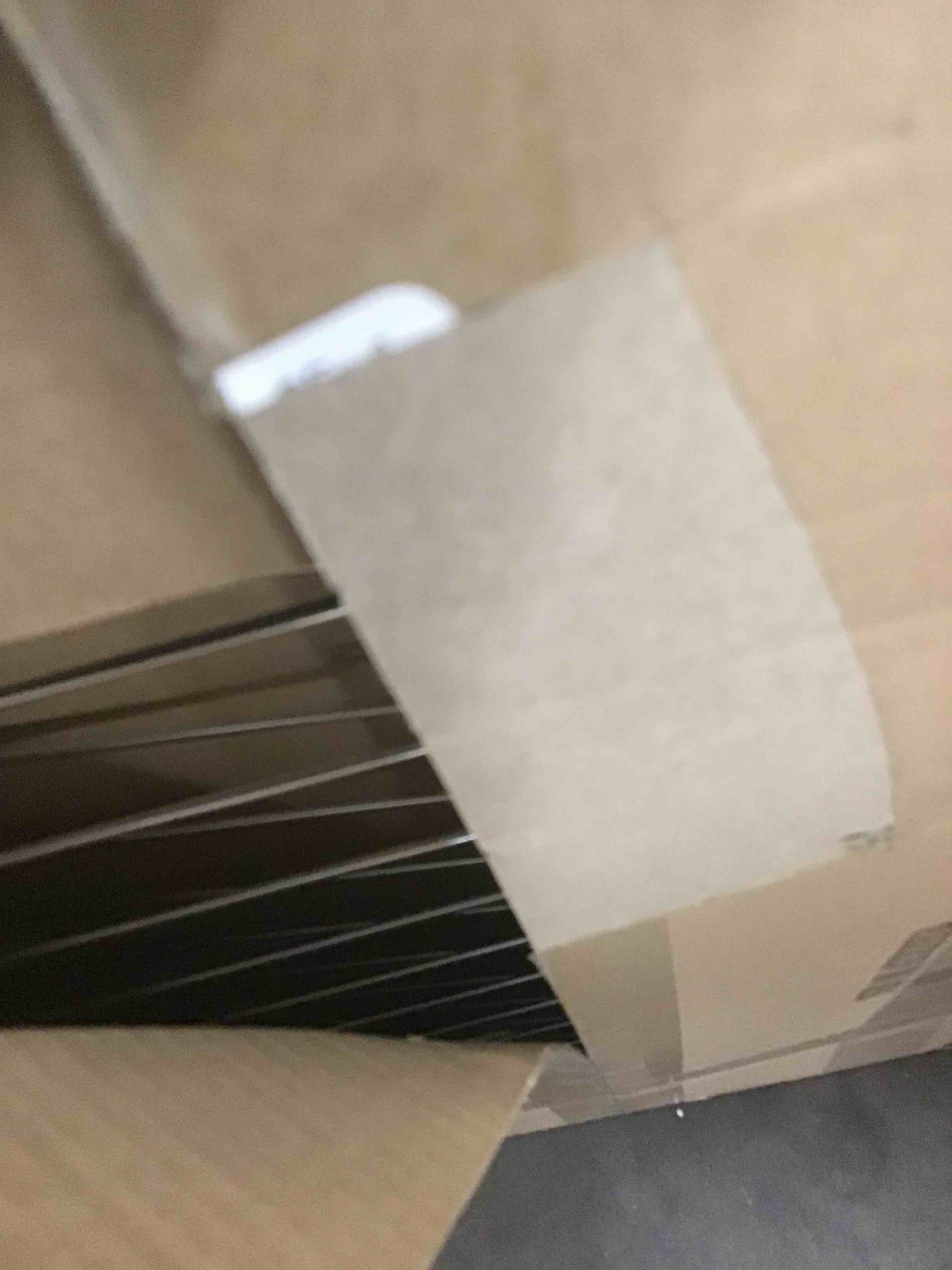 https://s3.amazonaws.com/lotting-images-prod/bidfta/RED5646847_1708360894121.jpeg