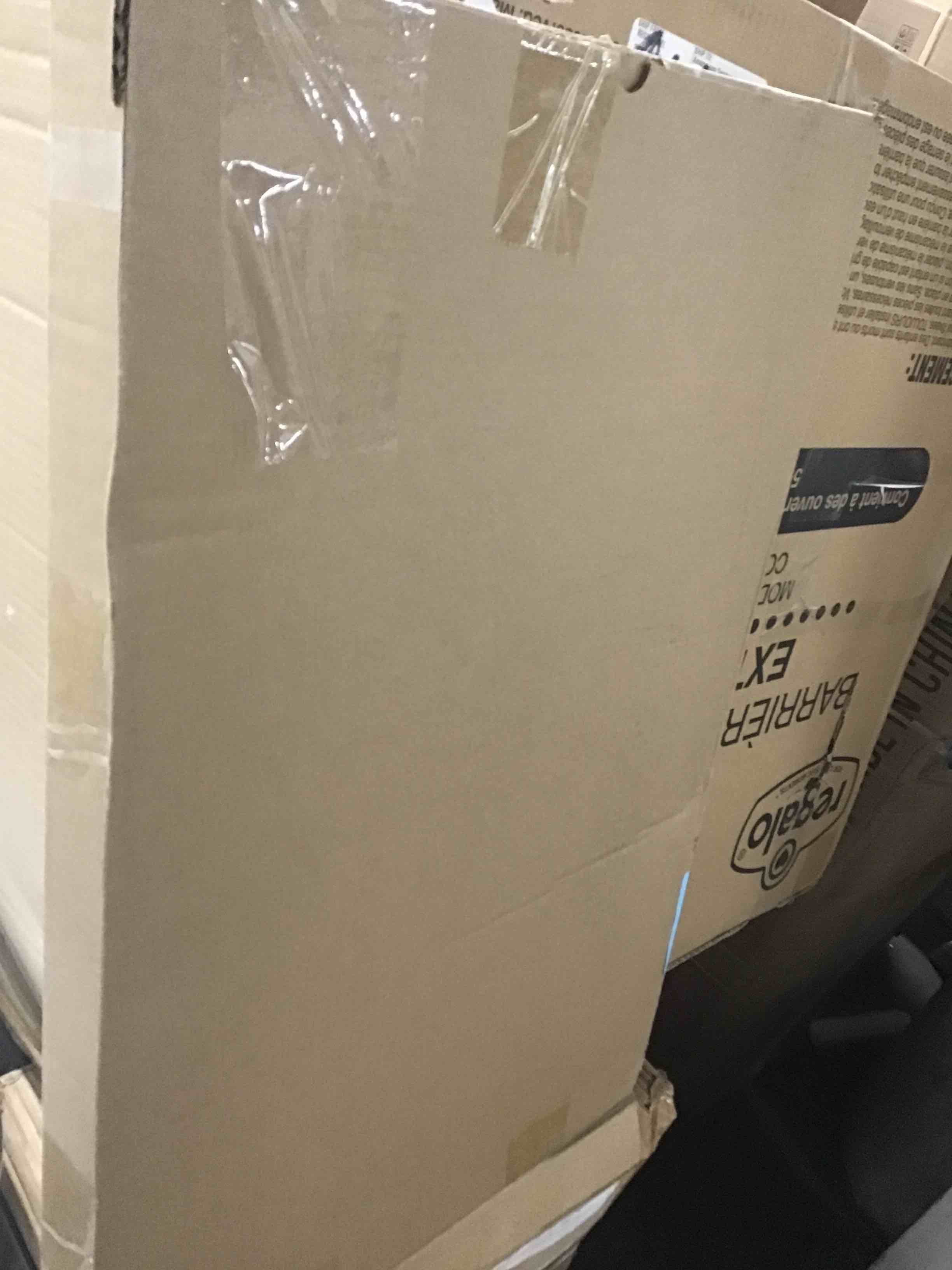 https://s3.amazonaws.com/lotting-images-prod/bidfta/RED5646848_1708361131940.jpeg