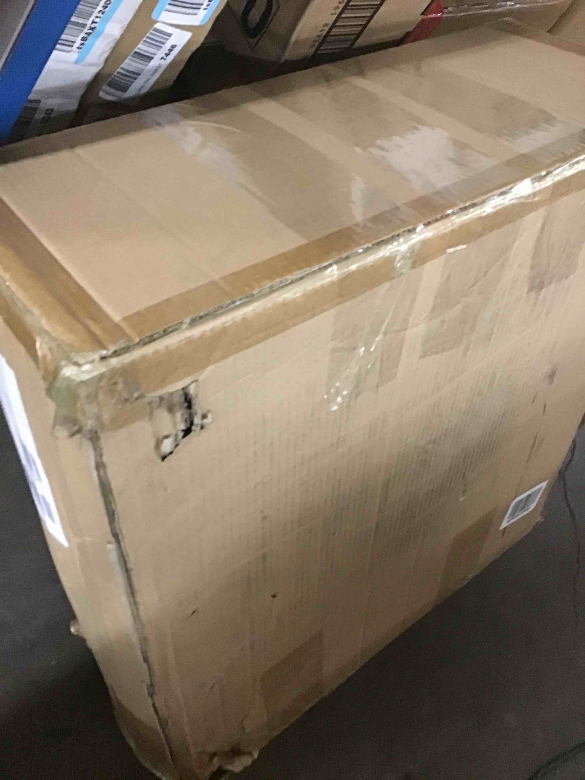 https://s3.amazonaws.com/lotting-images-prod/bidfta/RED5646850_1708361421356.jpeg