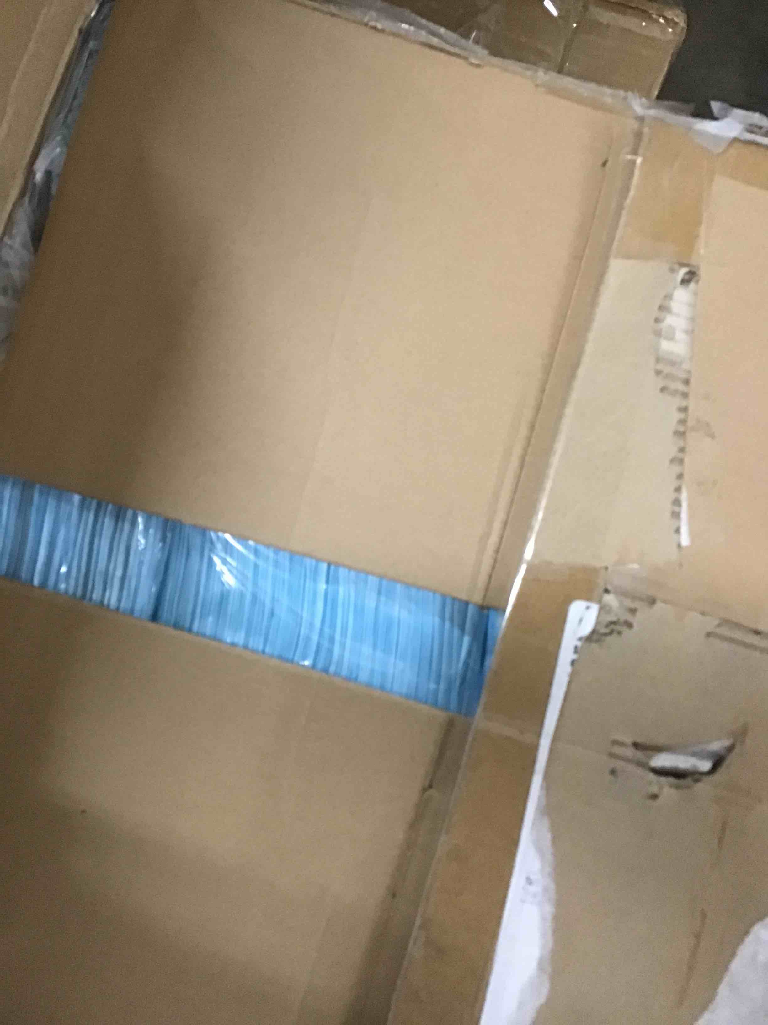 https://s3.amazonaws.com/lotting-images-prod/bidfta/RED5646851_1708361617615.jpeg