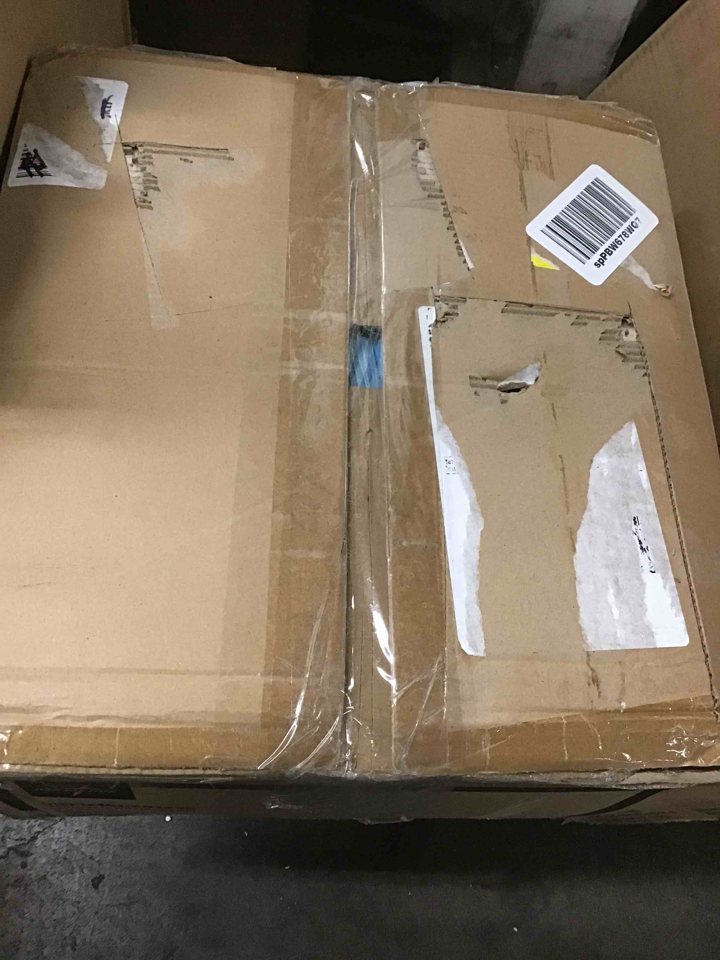 https://s3.amazonaws.com/lotting-images-prod/bidfta/RED5646851_1708361632075.jpeg