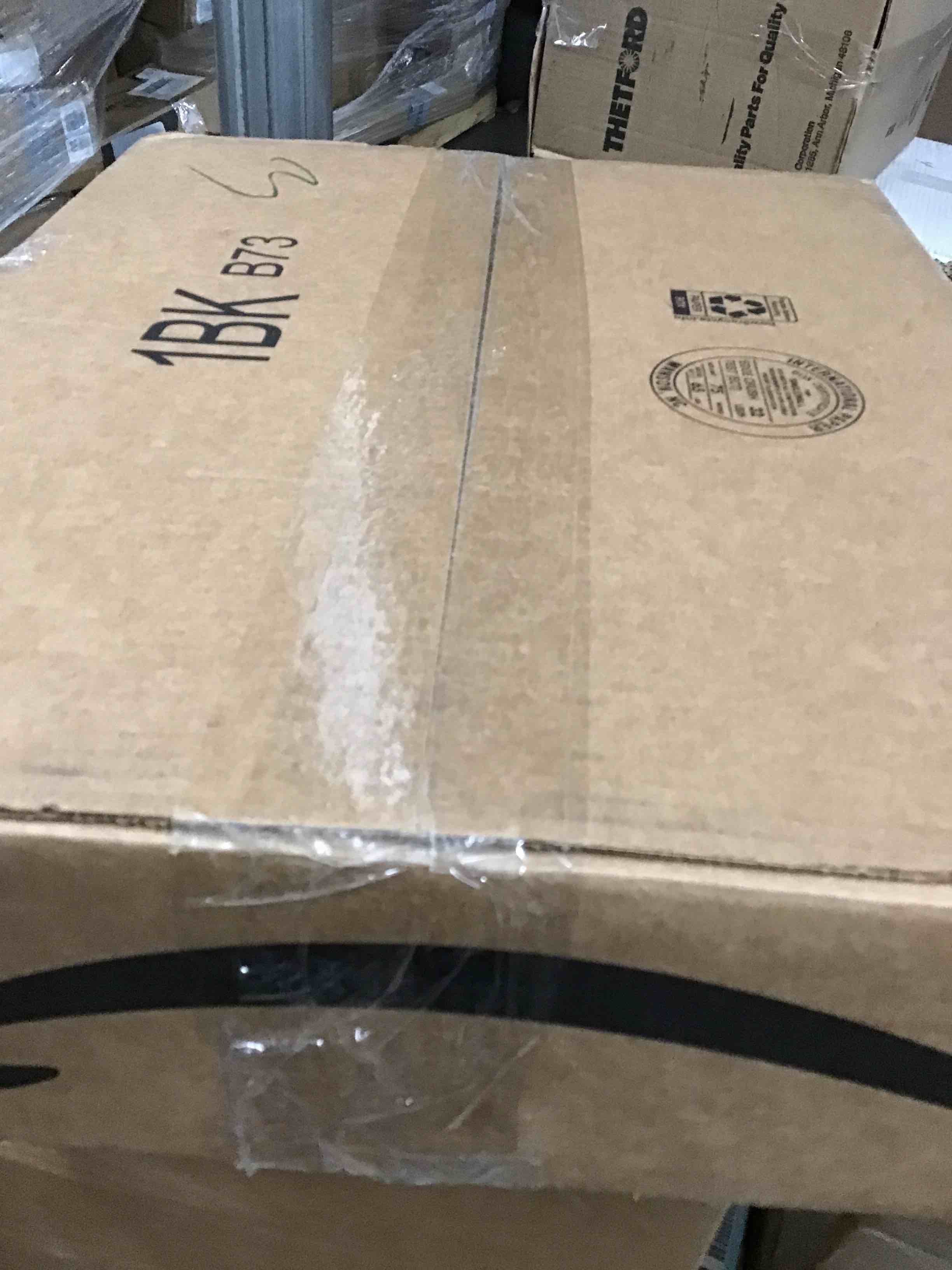 https://s3.amazonaws.com/lotting-images-prod/bidfta/RED5647602_1712839766217.jpeg