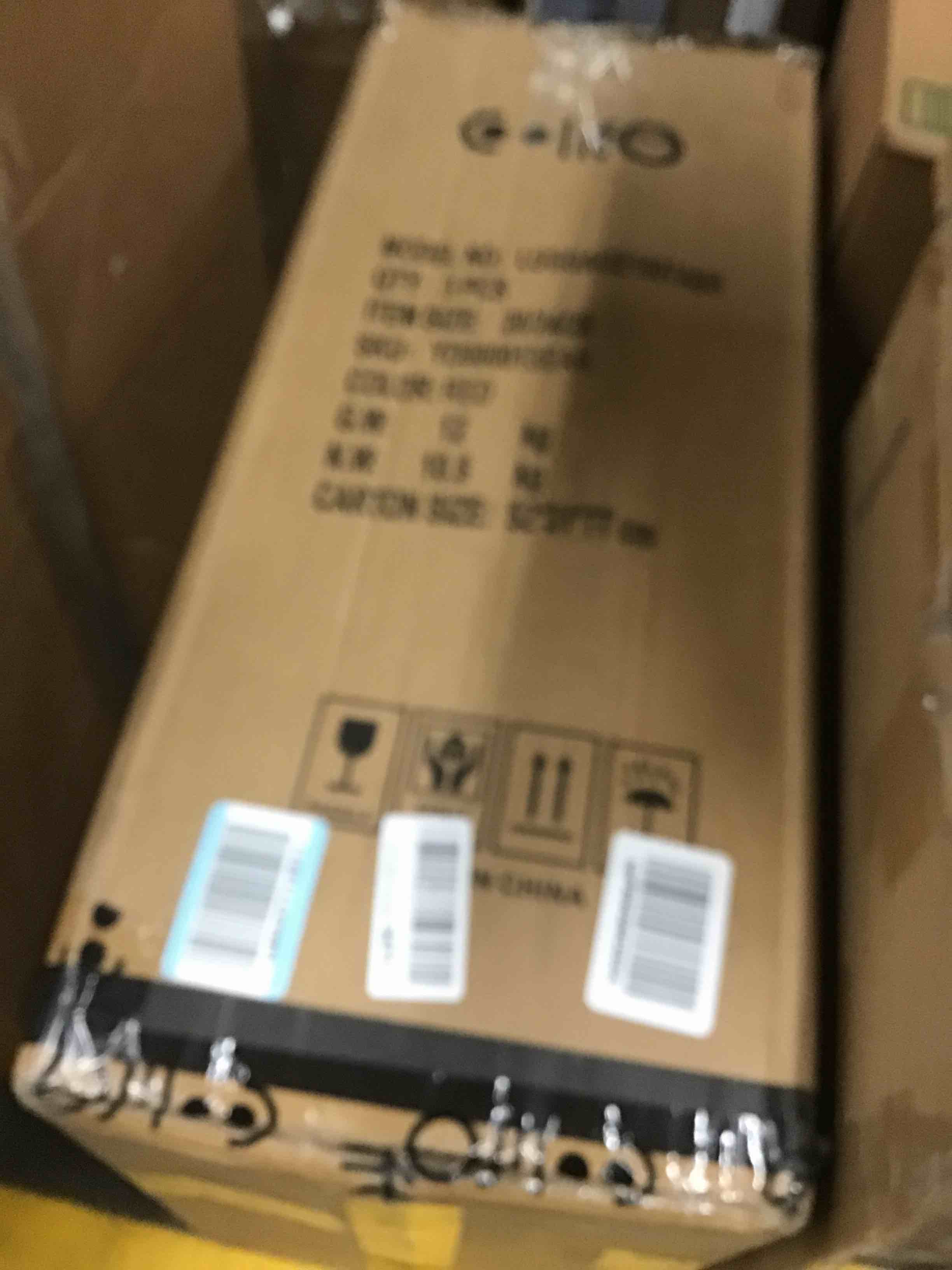 https://s3.amazonaws.com/lotting-images-prod/bidfta/RED5647606_1712840068288.jpeg