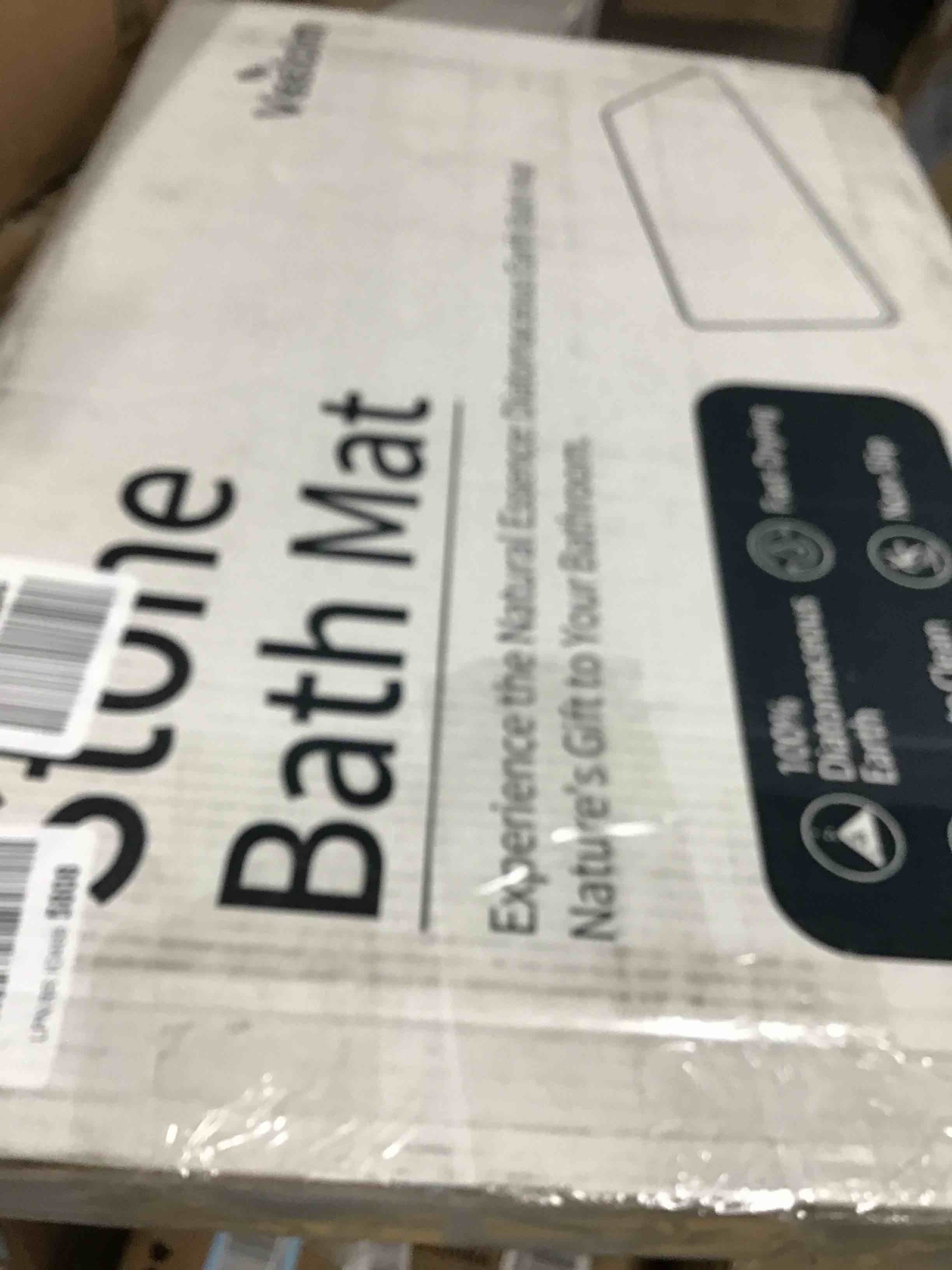 https://s3.amazonaws.com/lotting-images-prod/bidfta/RED5647607_1712840142870.jpeg