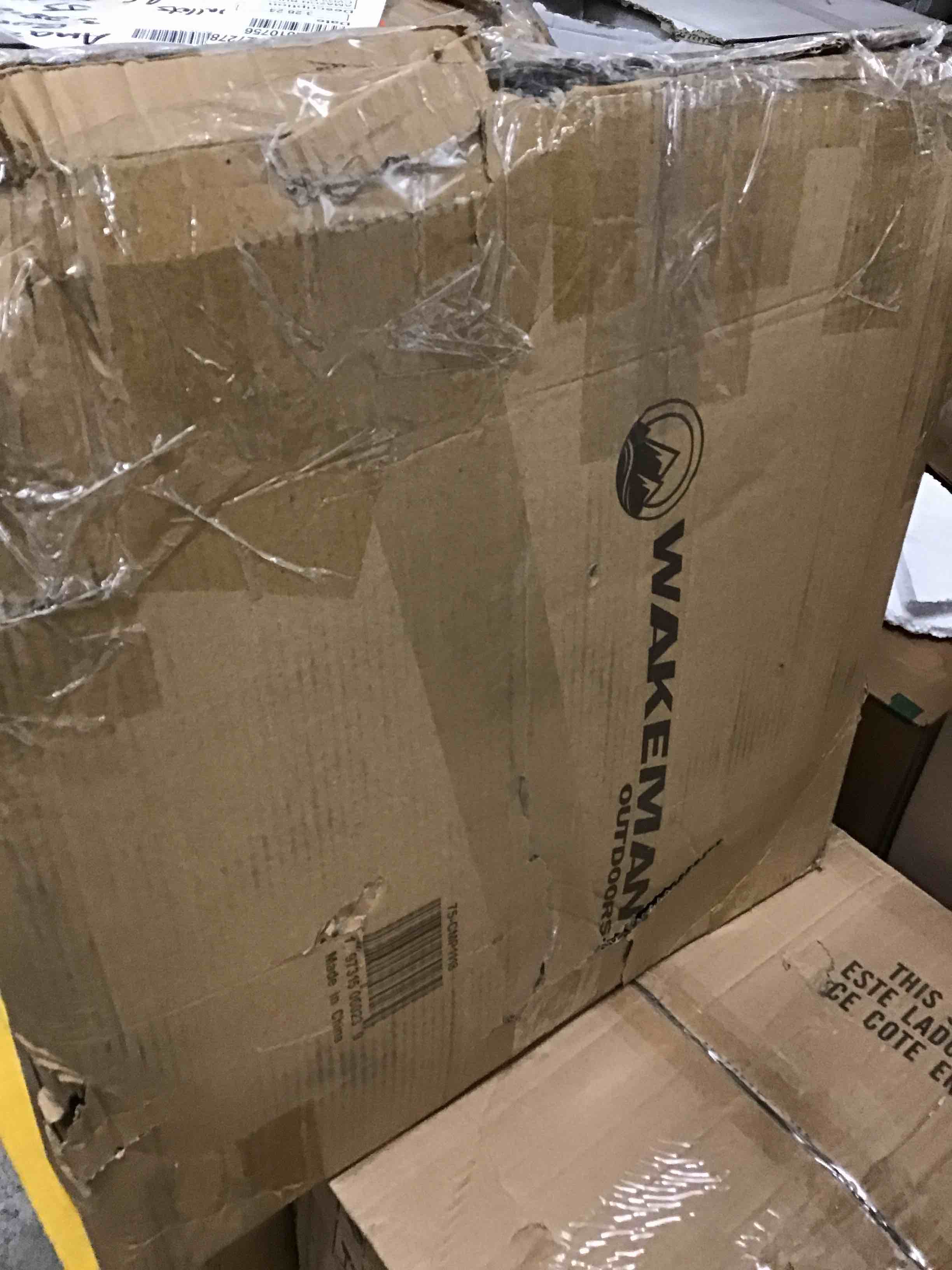 https://s3.amazonaws.com/lotting-images-prod/bidfta/RED5647611_1712840547329.jpeg