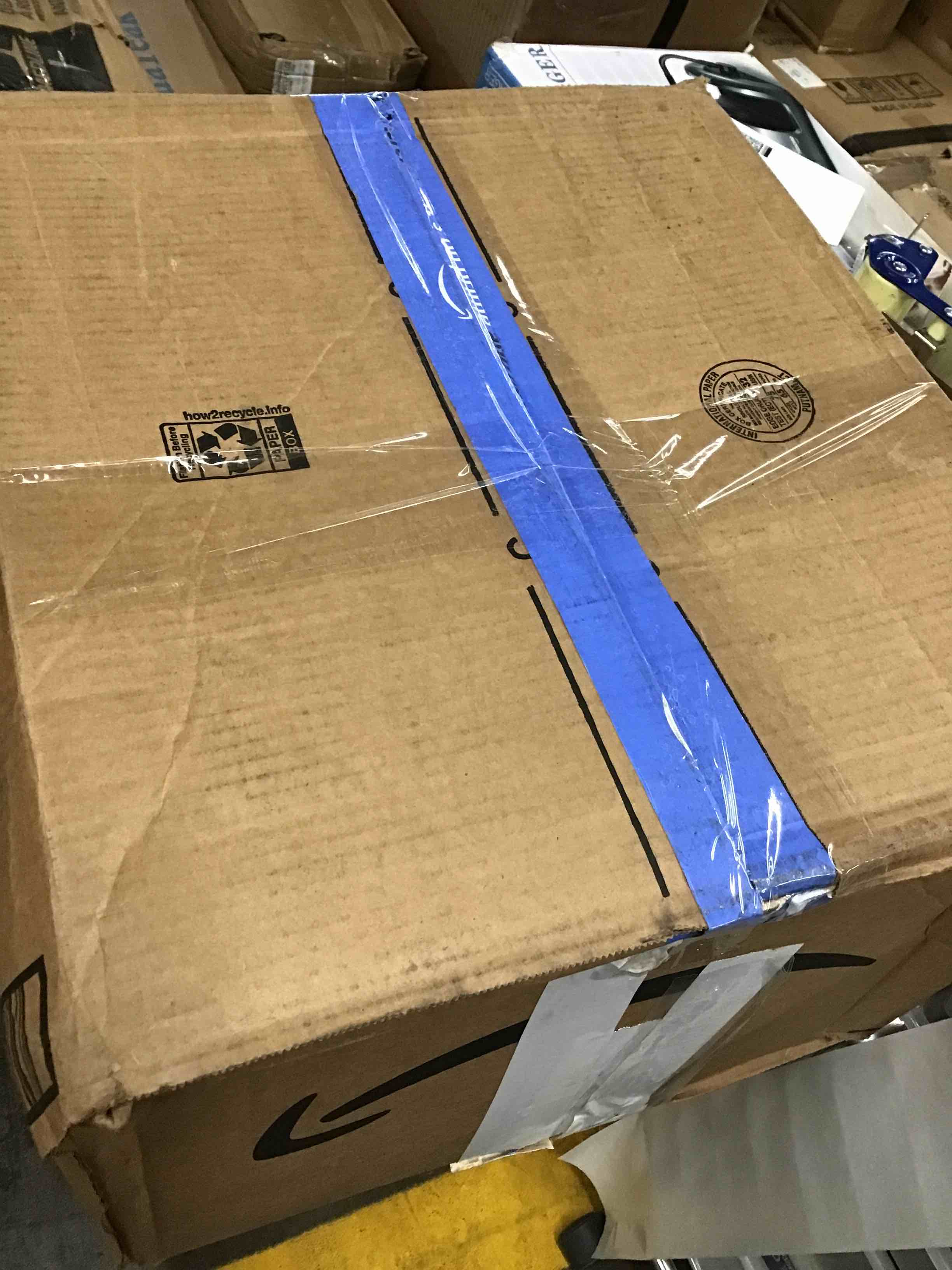 https://s3.amazonaws.com/lotting-images-prod/bidfta/RED5647614_1712840756821.jpeg