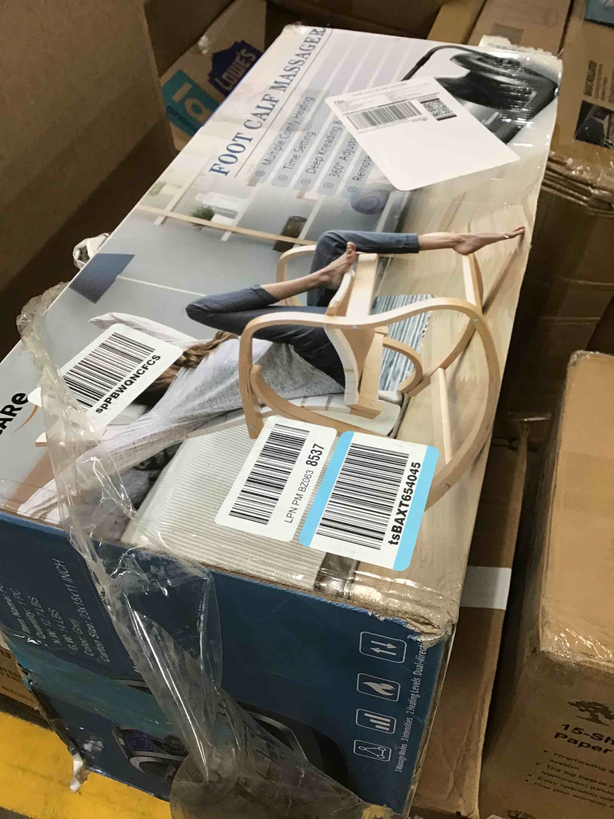 https://s3.amazonaws.com/lotting-images-prod/bidfta/RED5647616_1712840920751.jpeg