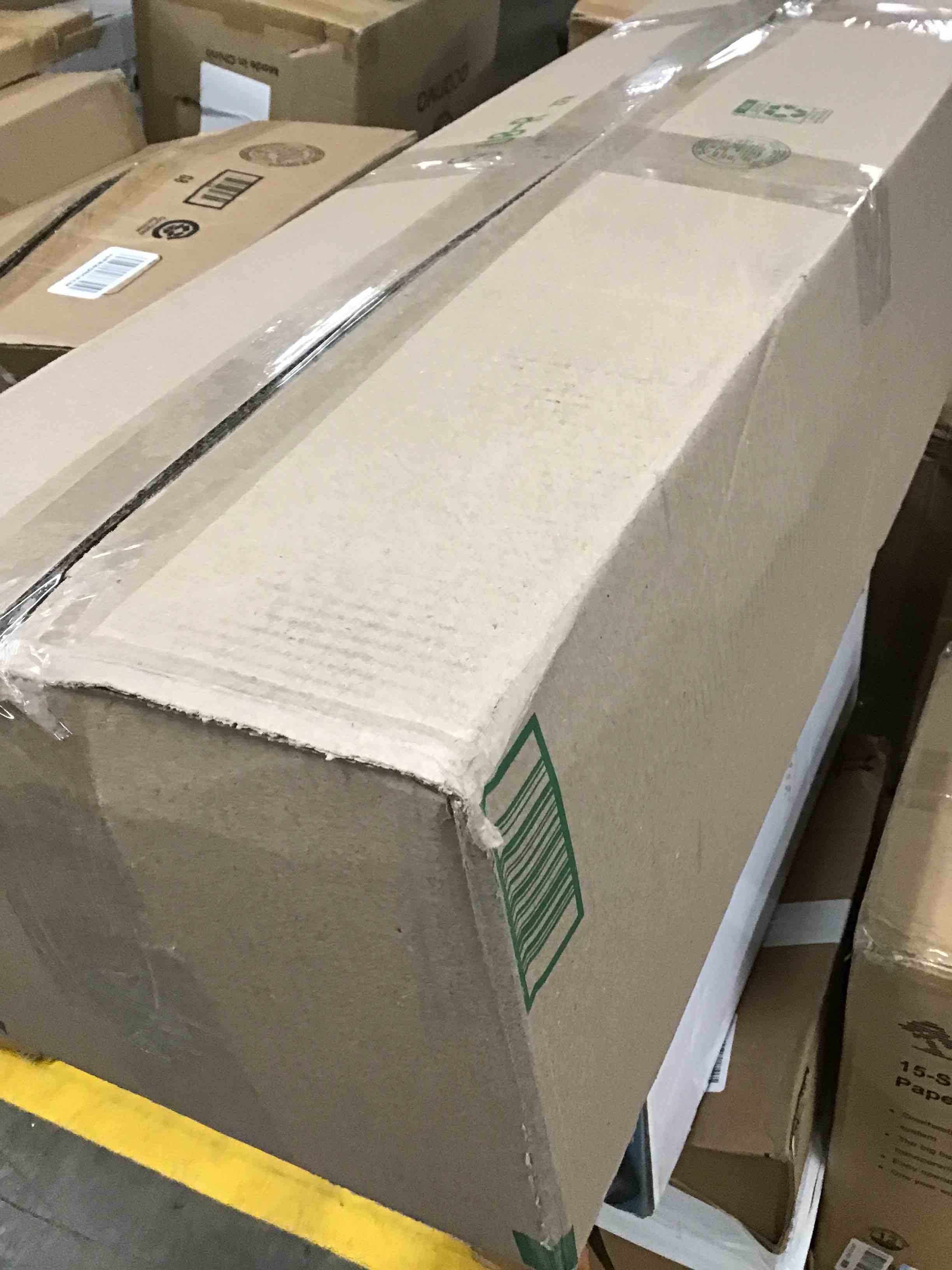 https://s3.amazonaws.com/lotting-images-prod/bidfta/RED5647617_1712841181442.jpeg