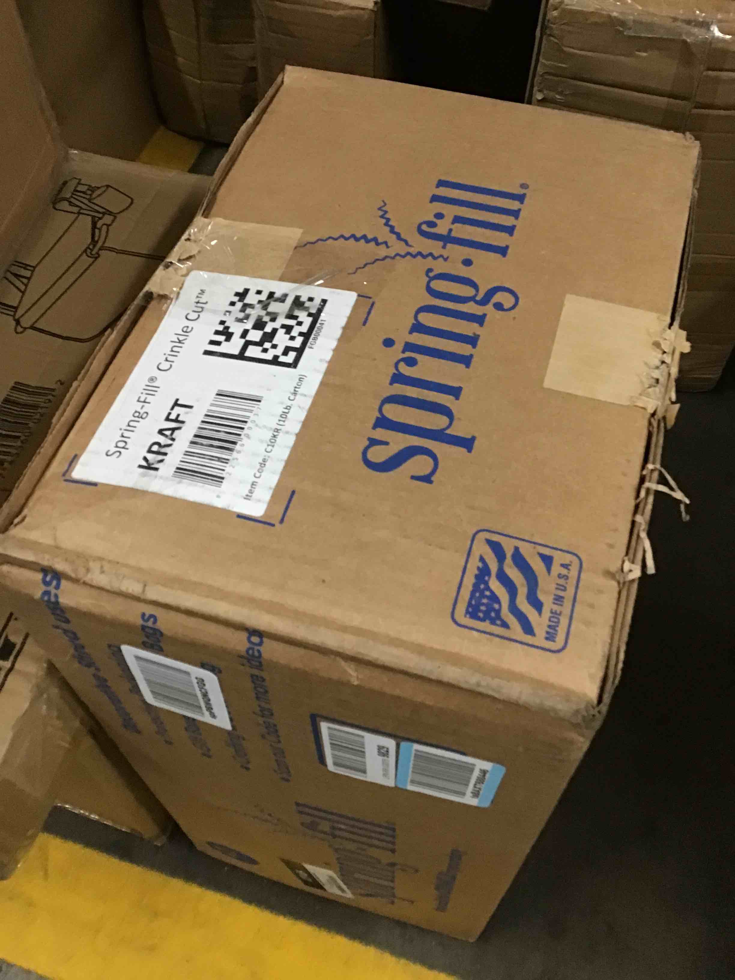 https://s3.amazonaws.com/lotting-images-prod/bidfta/RED5647624_1712841683027.jpeg