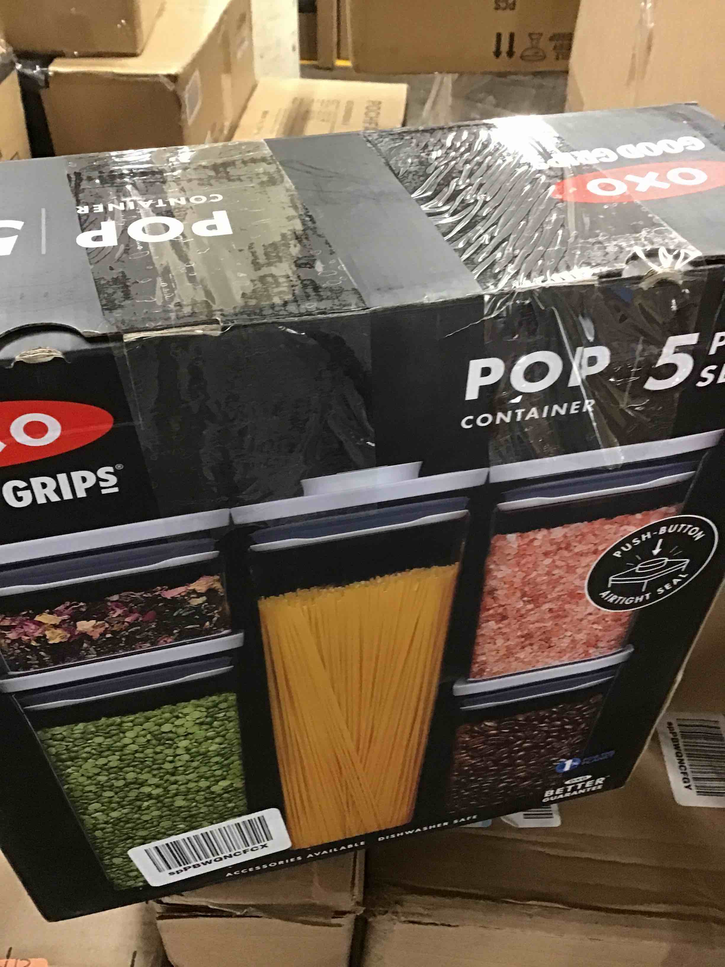https://s3.amazonaws.com/lotting-images-prod/bidfta/RED5647649_1712846100882.jpeg