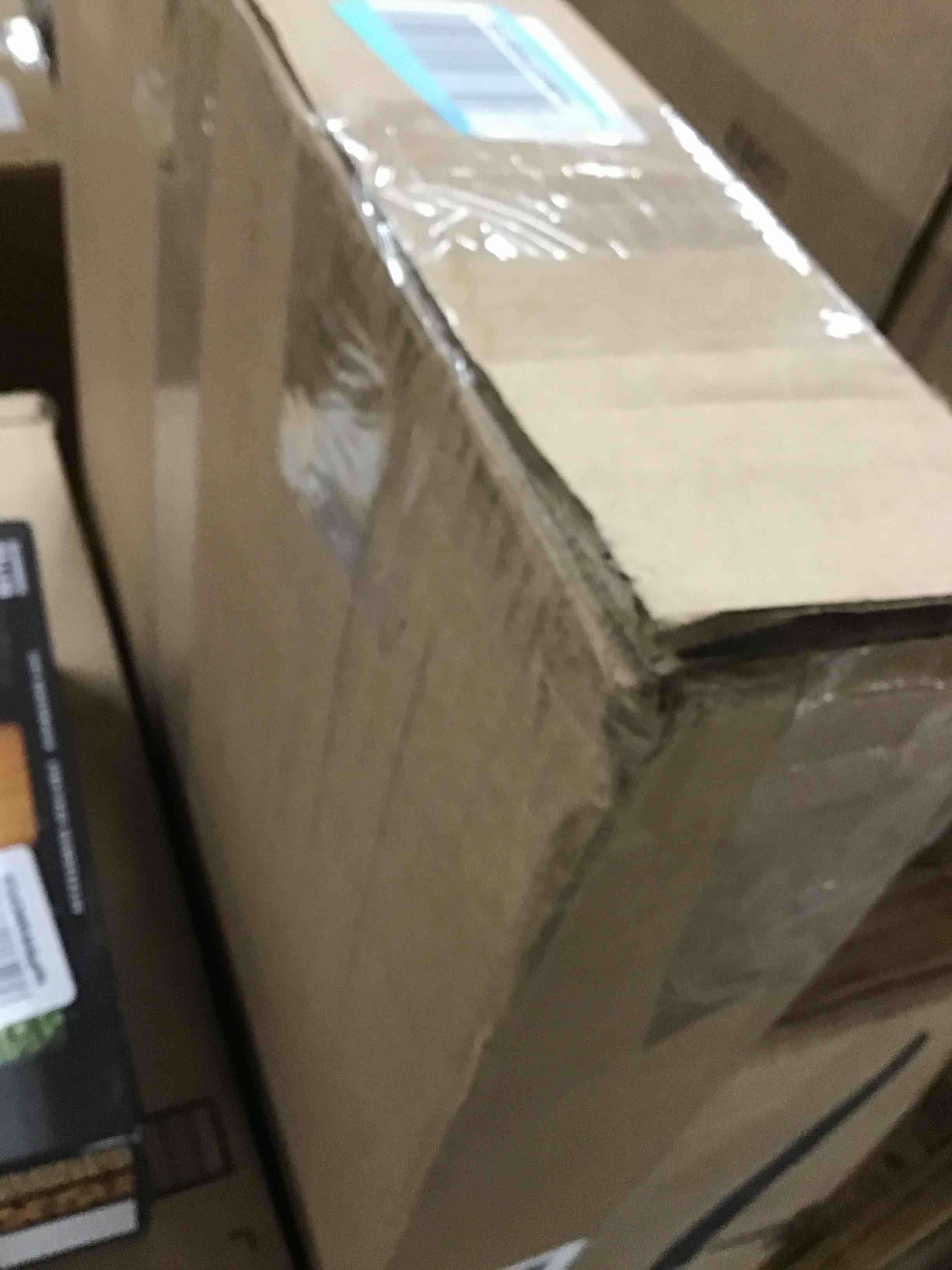 https://s3.amazonaws.com/lotting-images-prod/bidfta/RED5647650_1712846261243.jpeg