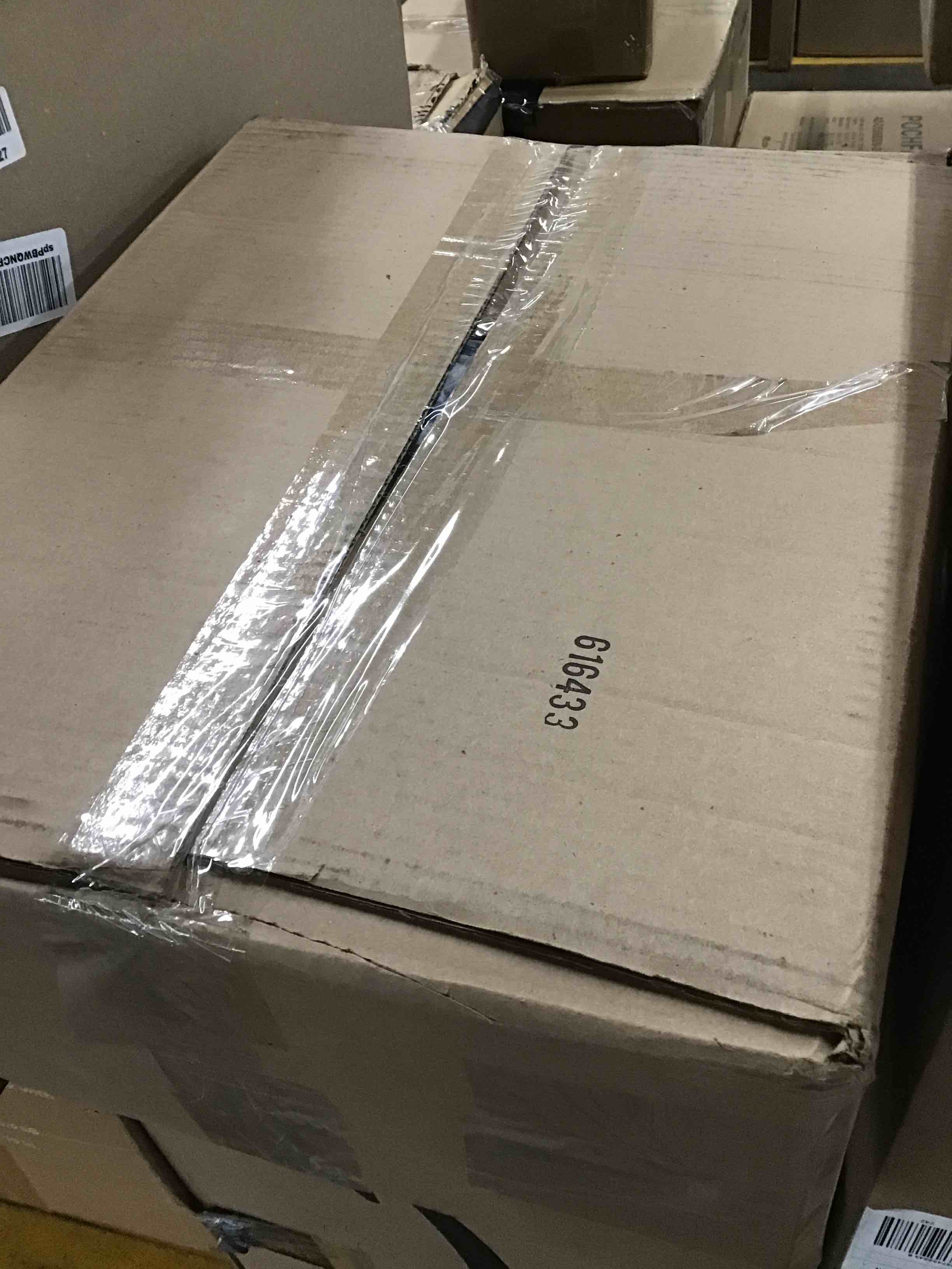https://s3.amazonaws.com/lotting-images-prod/bidfta/RED5647651_1712846321514.jpeg