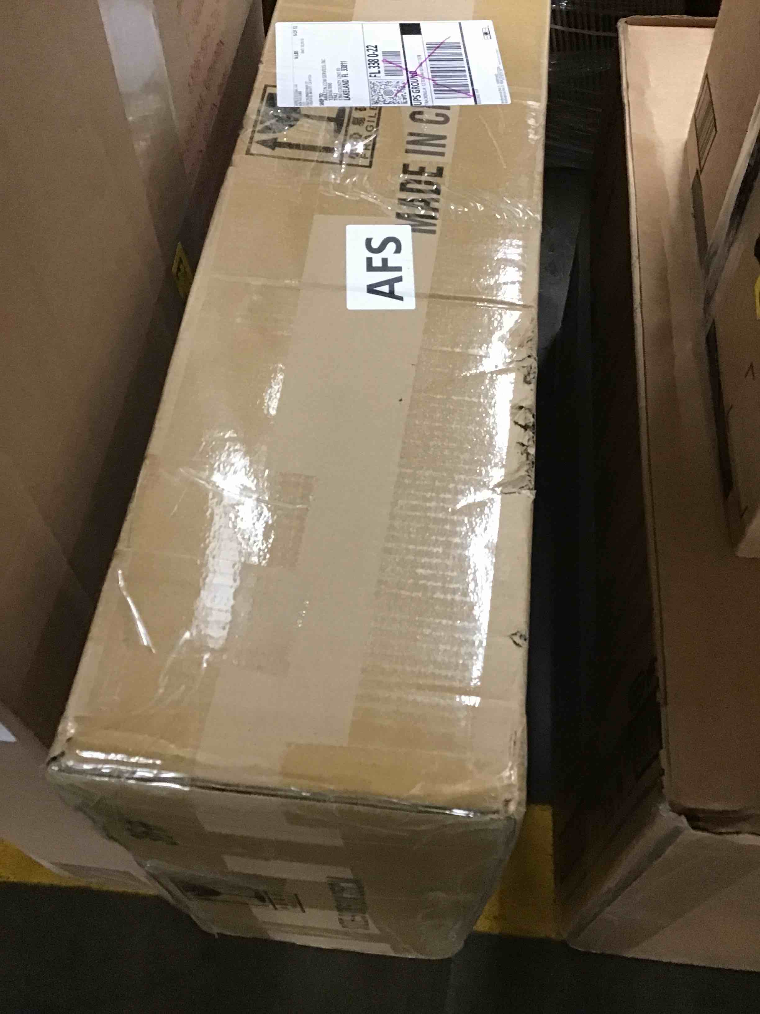 https://s3.amazonaws.com/lotting-images-prod/bidfta/RED5647652_1712846520319.jpeg