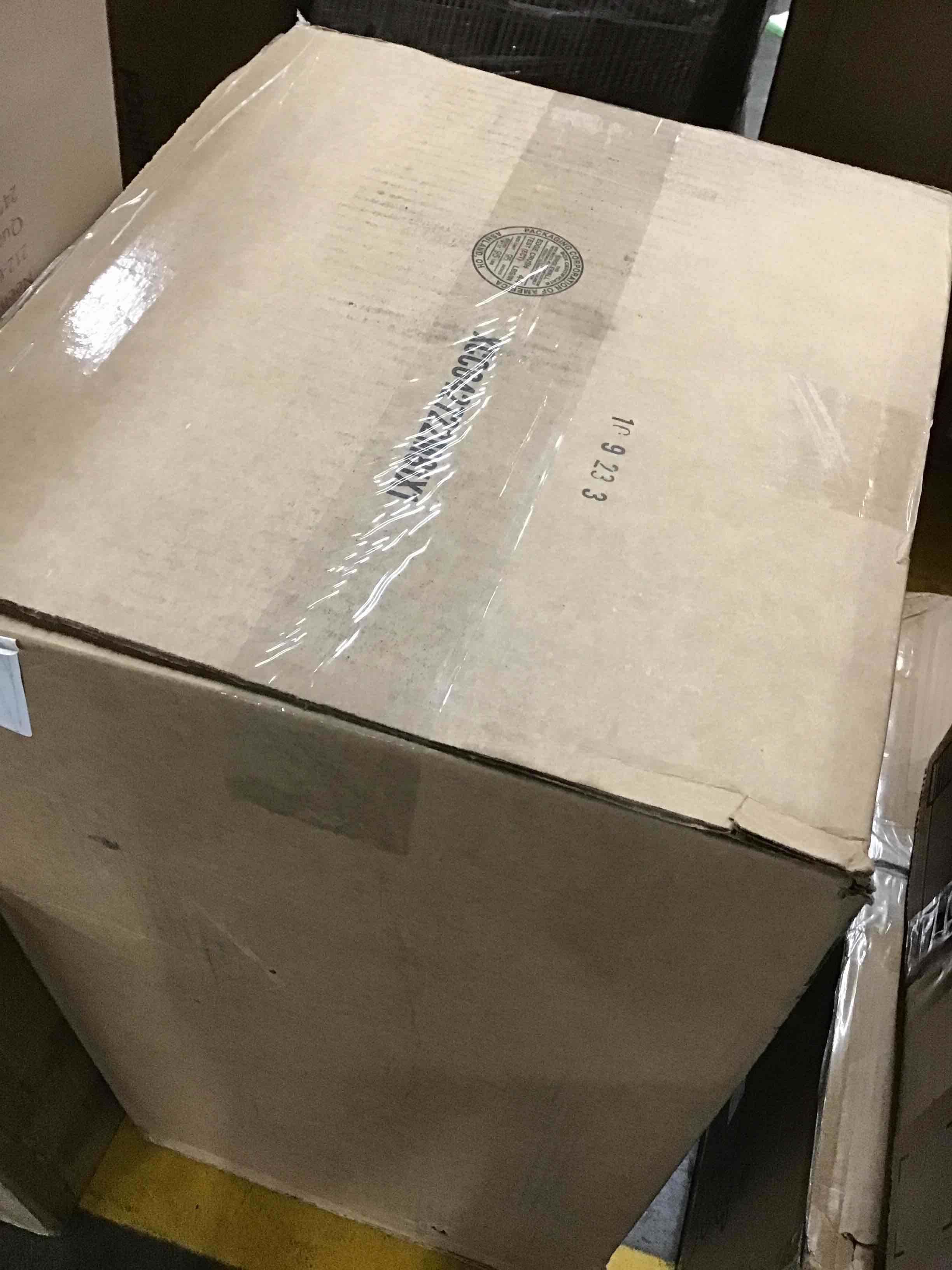 https://s3.amazonaws.com/lotting-images-prod/bidfta/RED5647654_1712846741510.jpeg