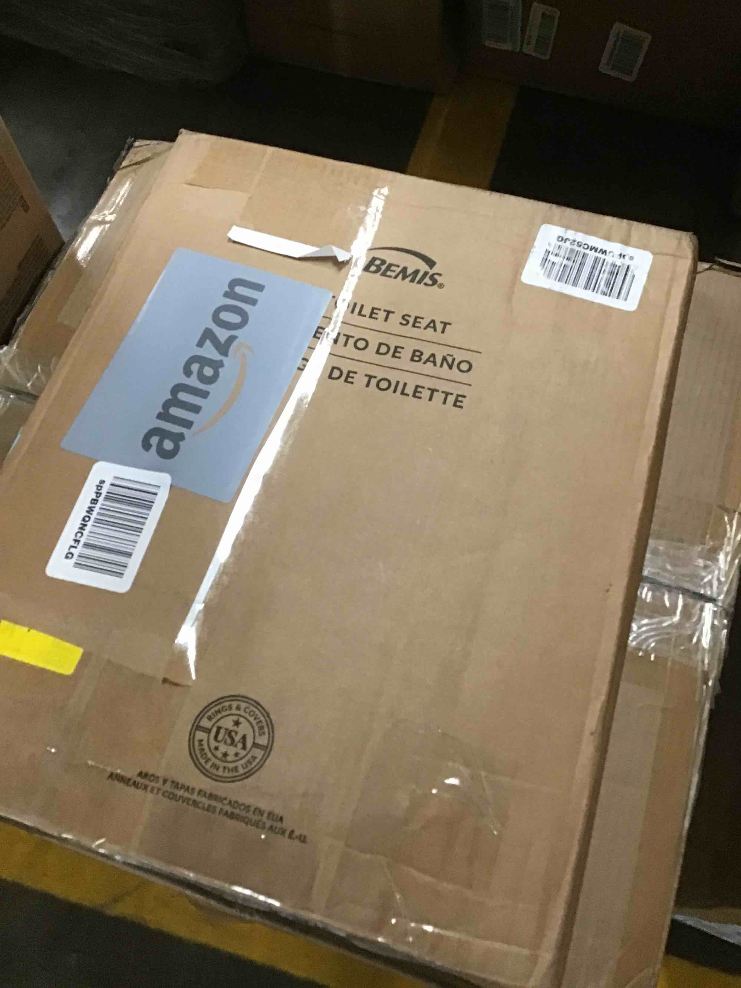 https://s3.amazonaws.com/lotting-images-prod/bidfta/RED5647658_1712847200642.jpeg