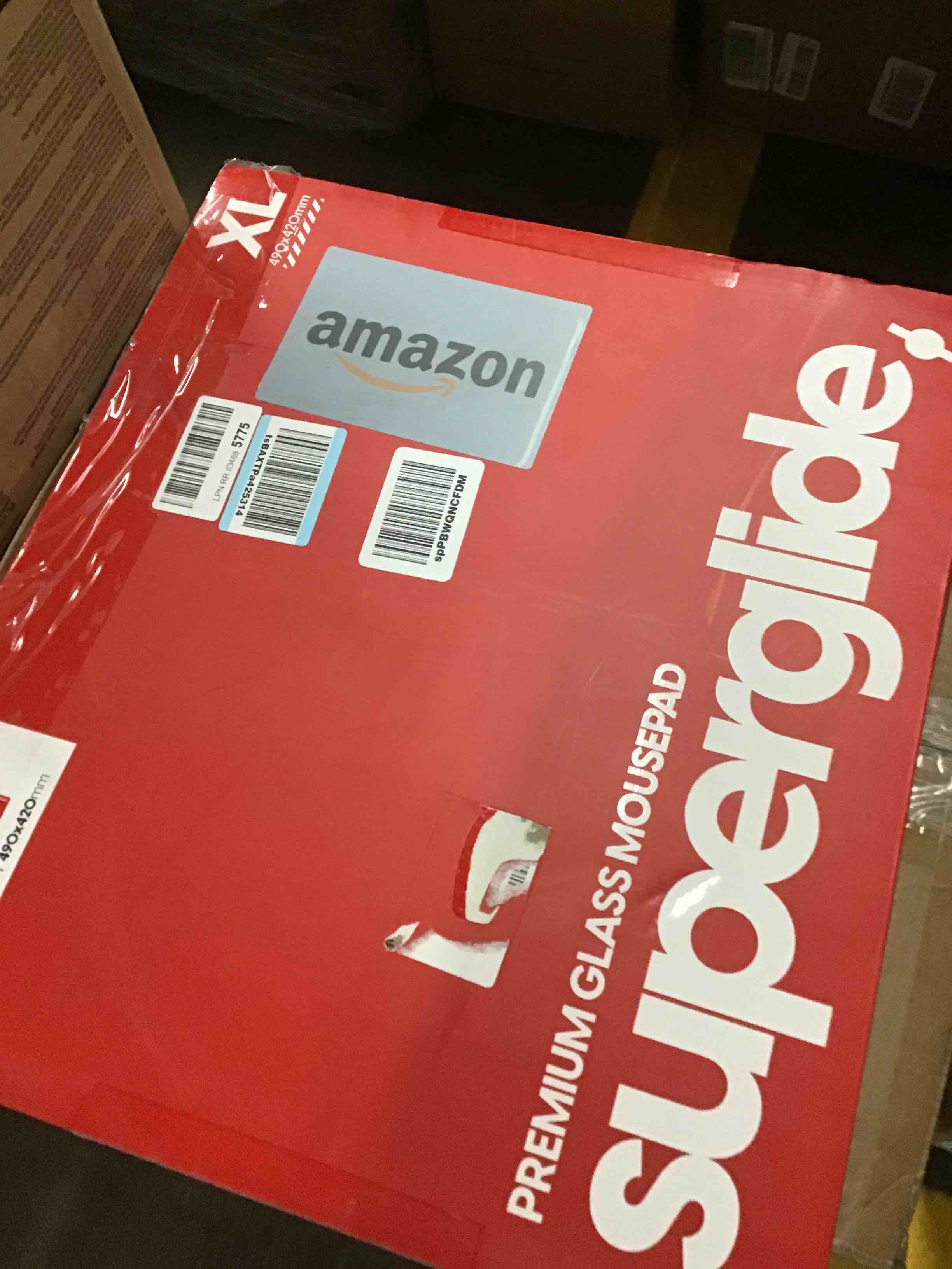 https://s3.amazonaws.com/lotting-images-prod/bidfta/RED5647659_1712847271122.jpeg