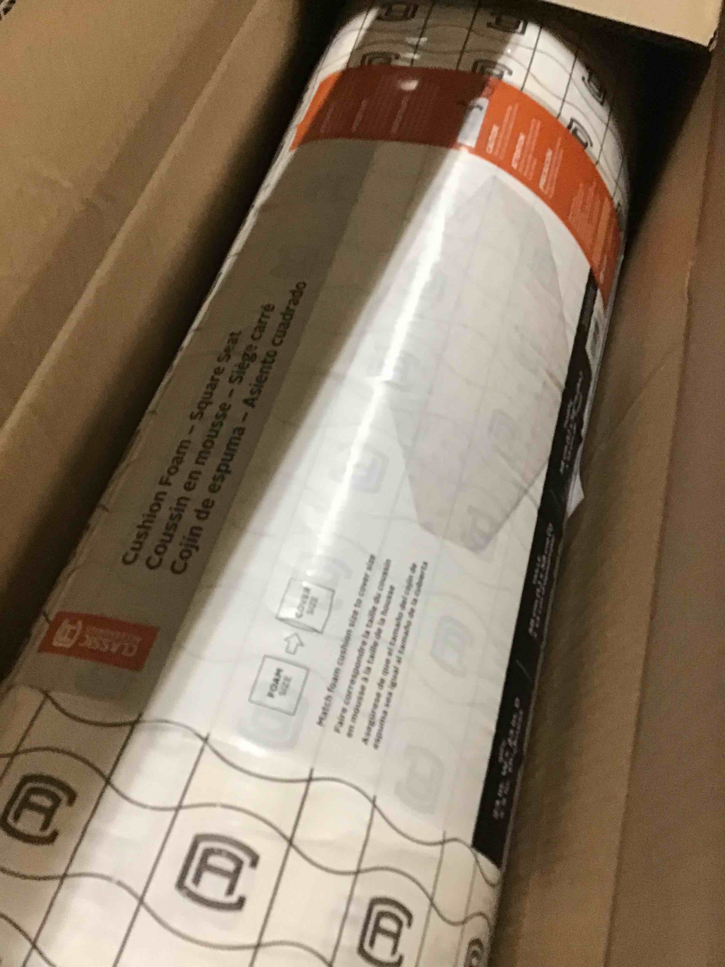 https://s3.amazonaws.com/lotting-images-prod/bidfta/RED5647660_1712847367482.jpeg