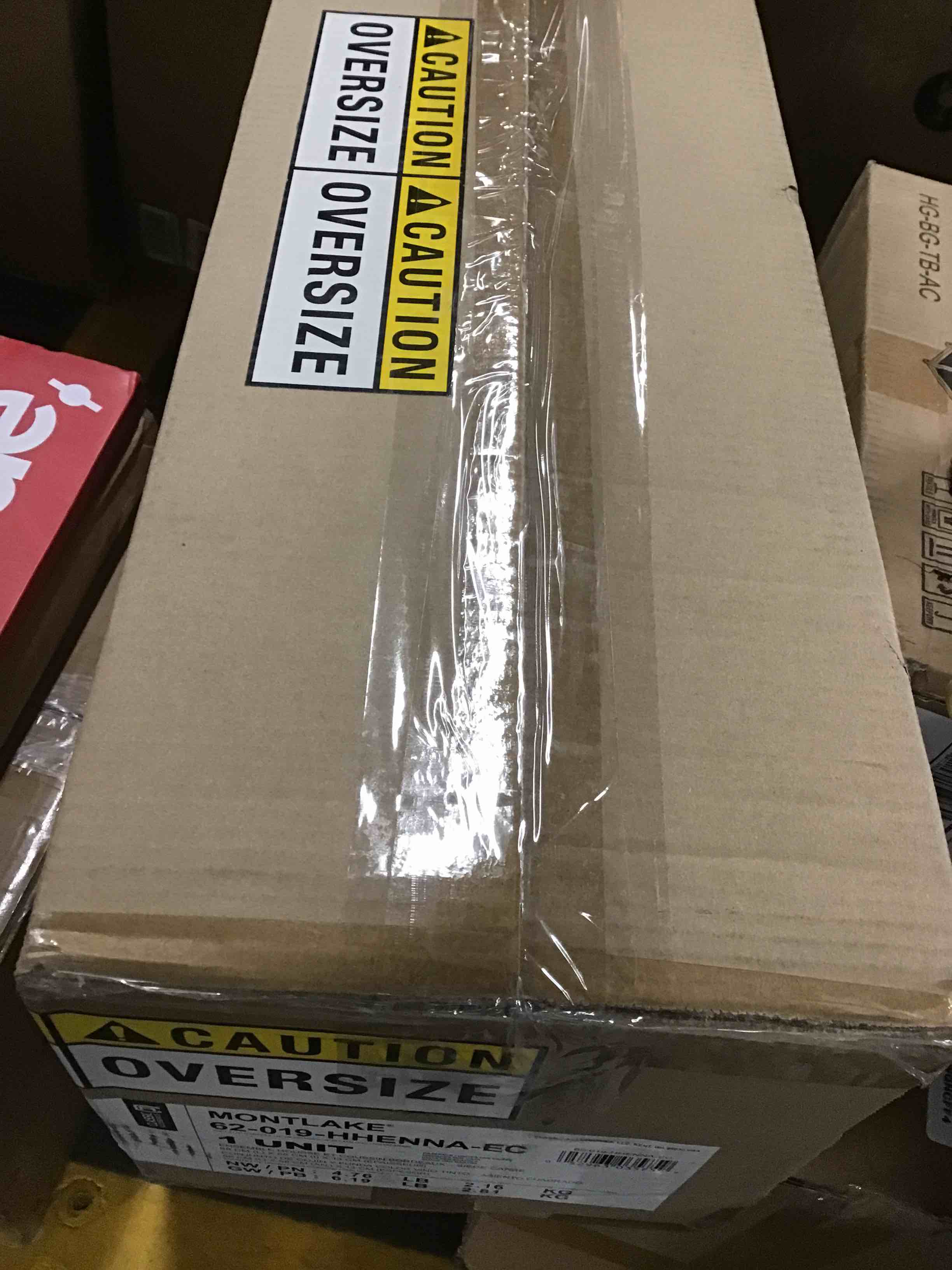 https://s3.amazonaws.com/lotting-images-prod/bidfta/RED5647660_1712847382994.jpeg