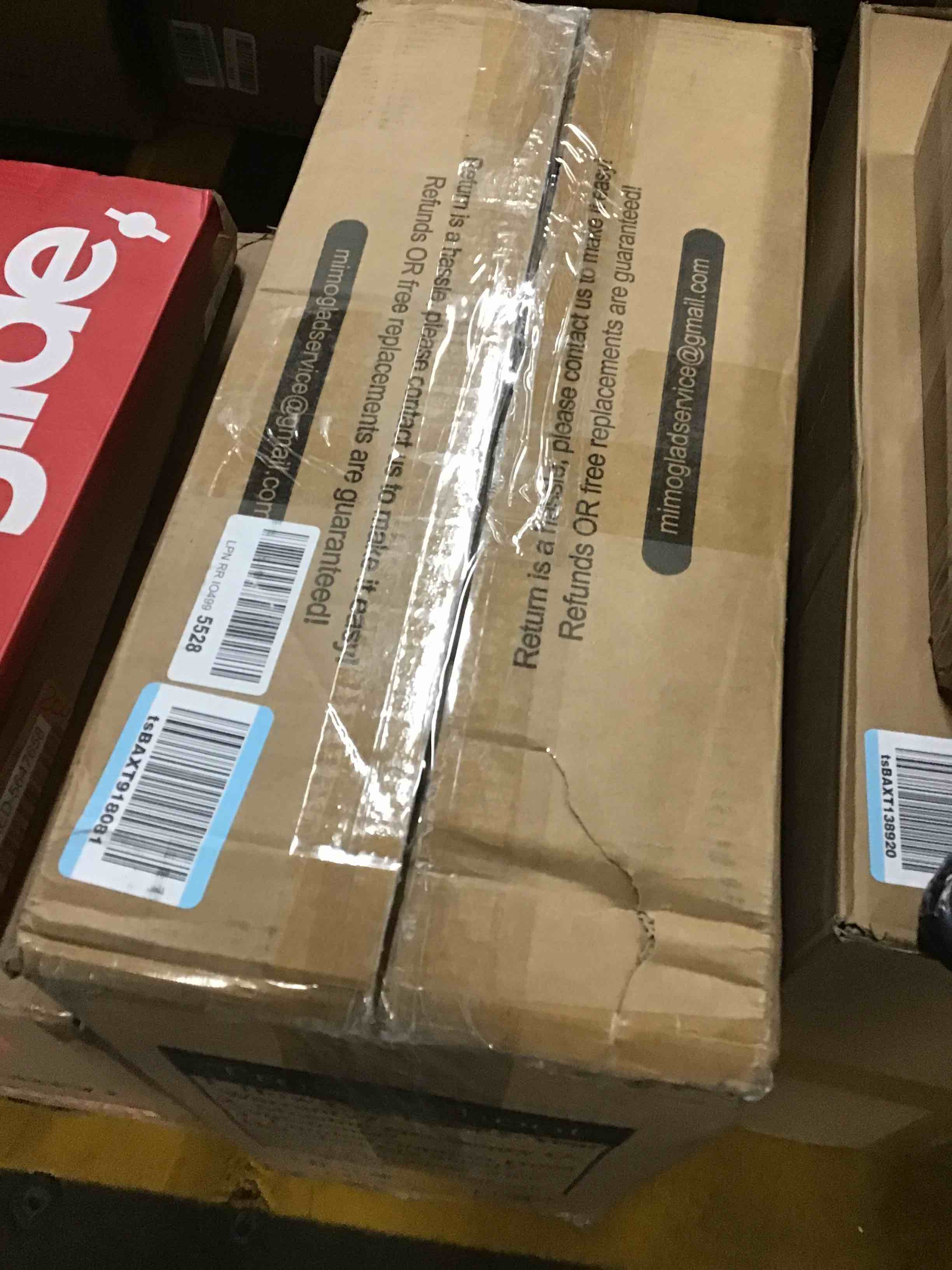 https://s3.amazonaws.com/lotting-images-prod/bidfta/RED5647661_1712847457467.jpeg