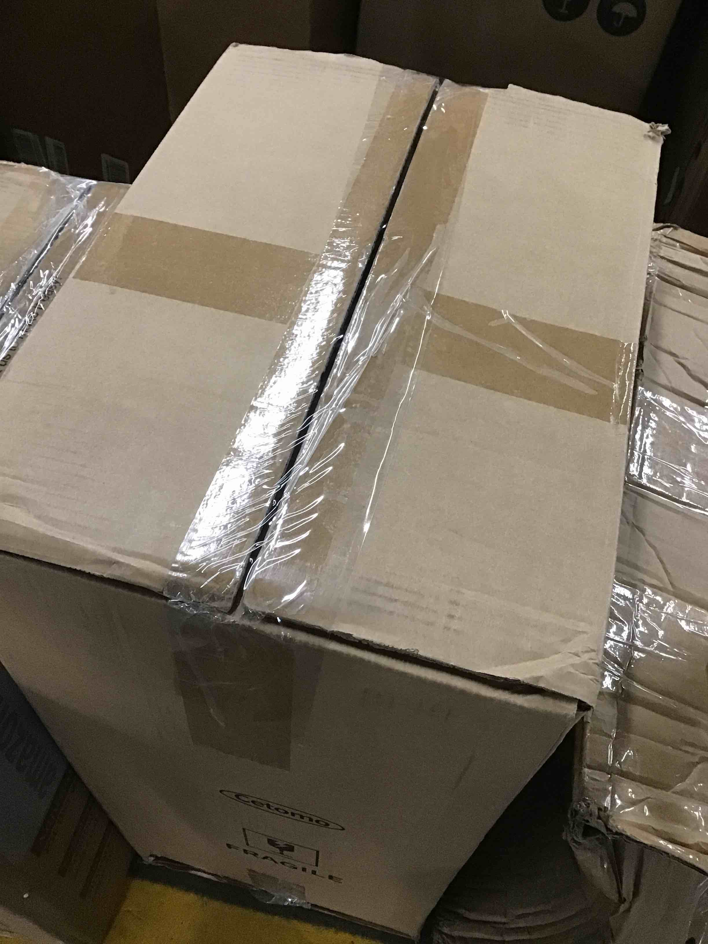 https://s3.amazonaws.com/lotting-images-prod/bidfta/RED5647663_1712847754855.jpeg
