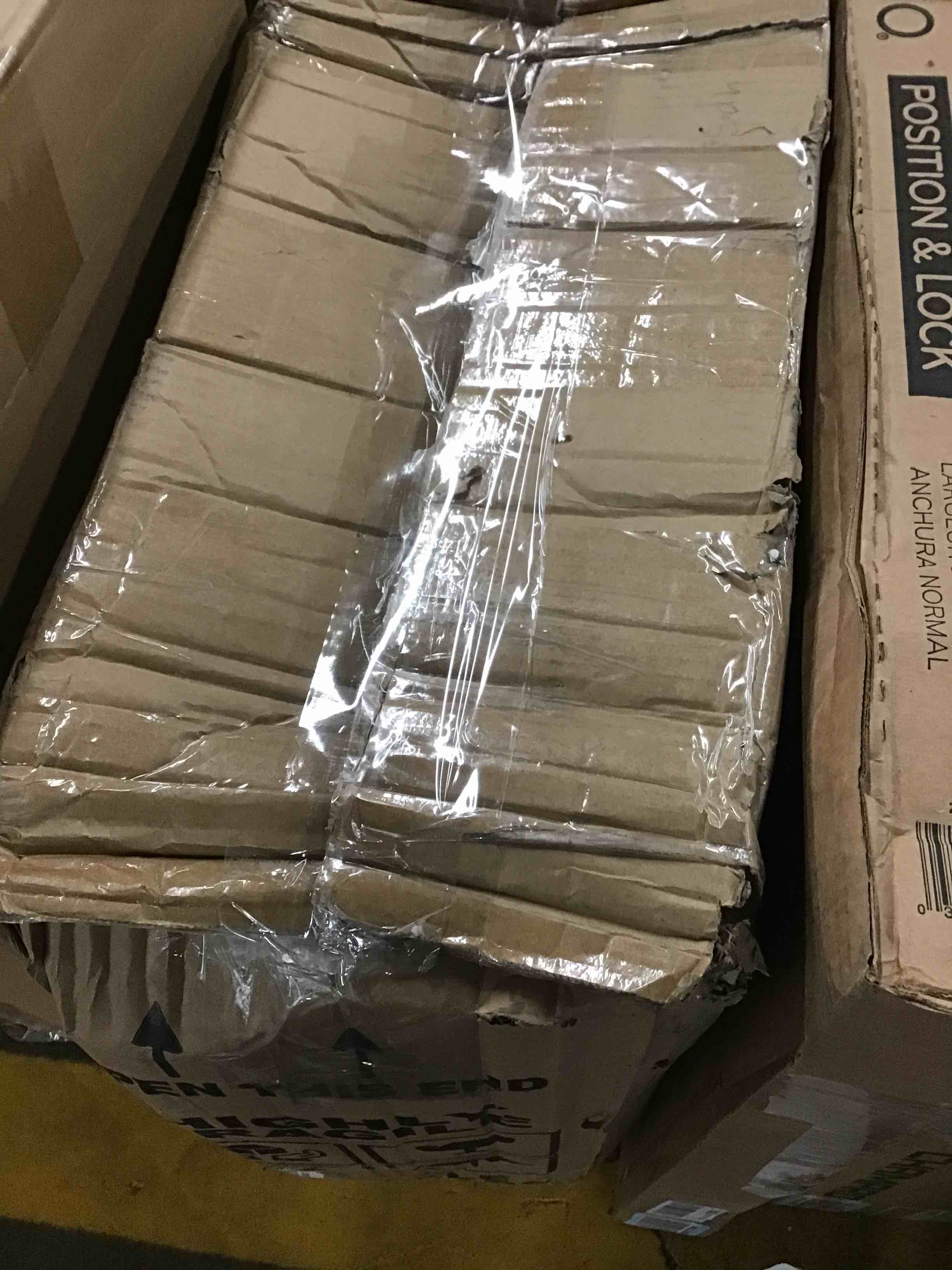 https://s3.amazonaws.com/lotting-images-prod/bidfta/RED5647664_1712847813320.jpeg