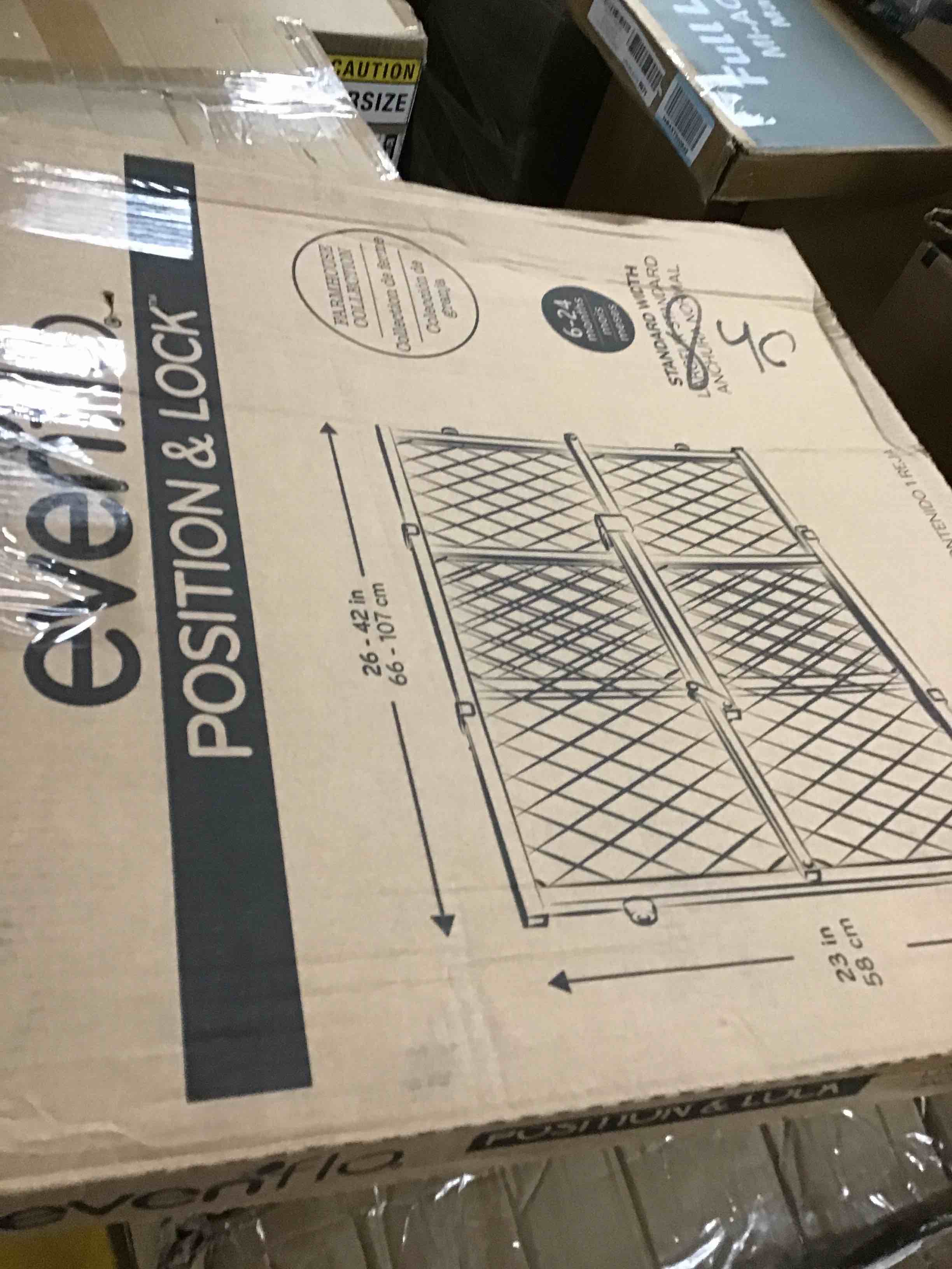 https://s3.amazonaws.com/lotting-images-prod/bidfta/RED5647665_1712847898264.jpeg