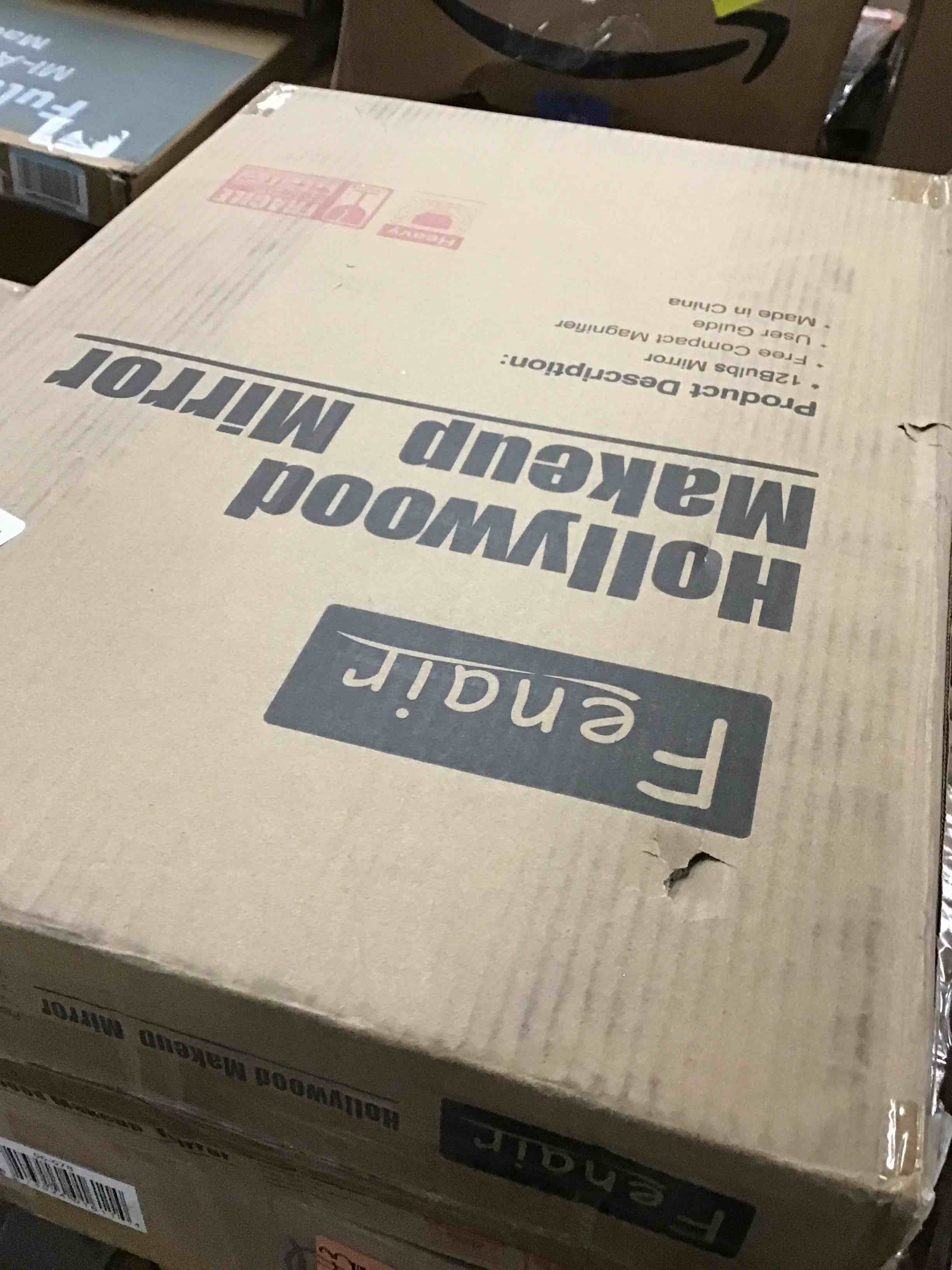 https://s3.amazonaws.com/lotting-images-prod/bidfta/RED5647669_1712848208280.jpeg