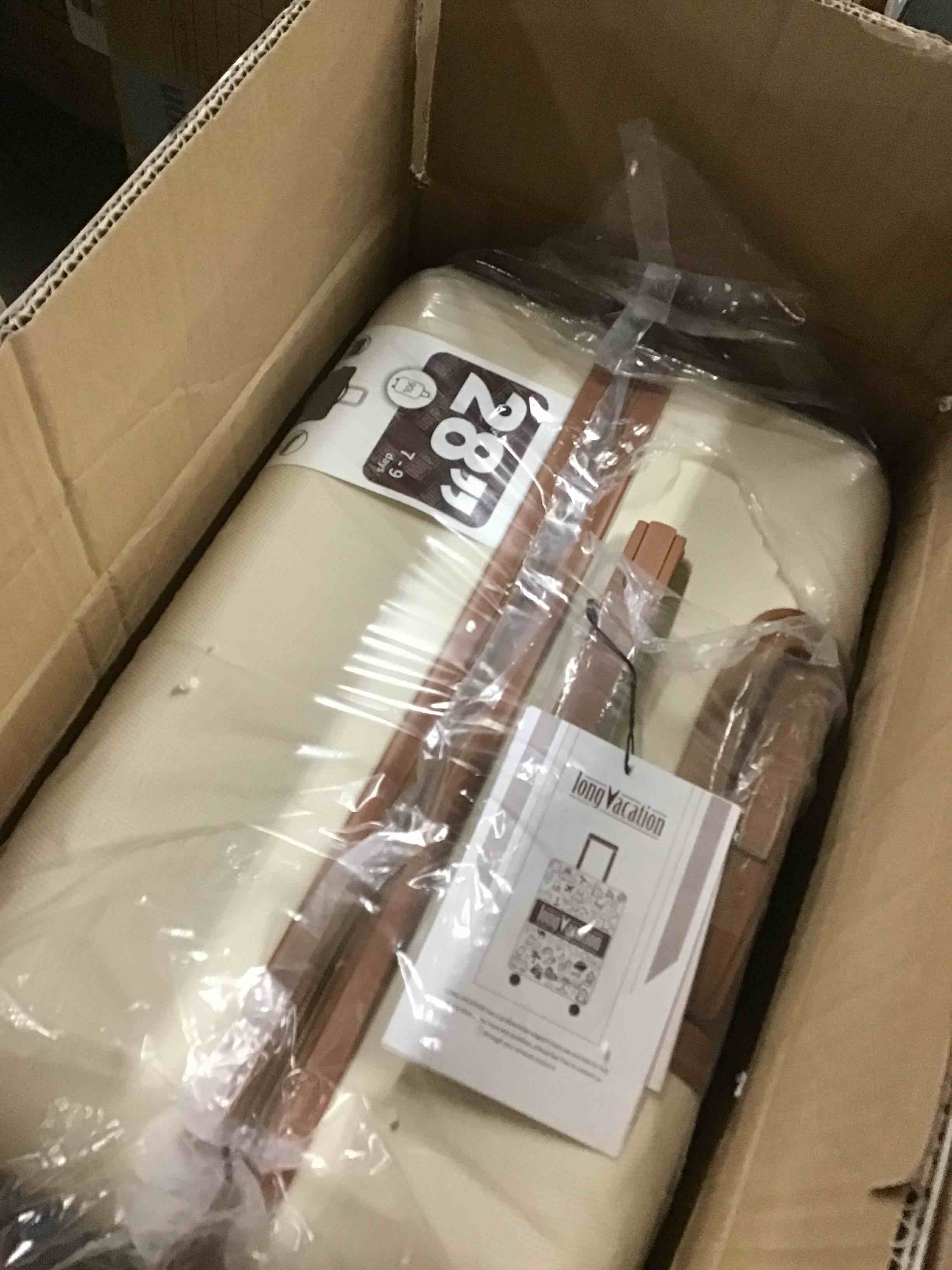 https://s3.amazonaws.com/lotting-images-prod/bidfta/RED5647671_1712848403563.jpeg