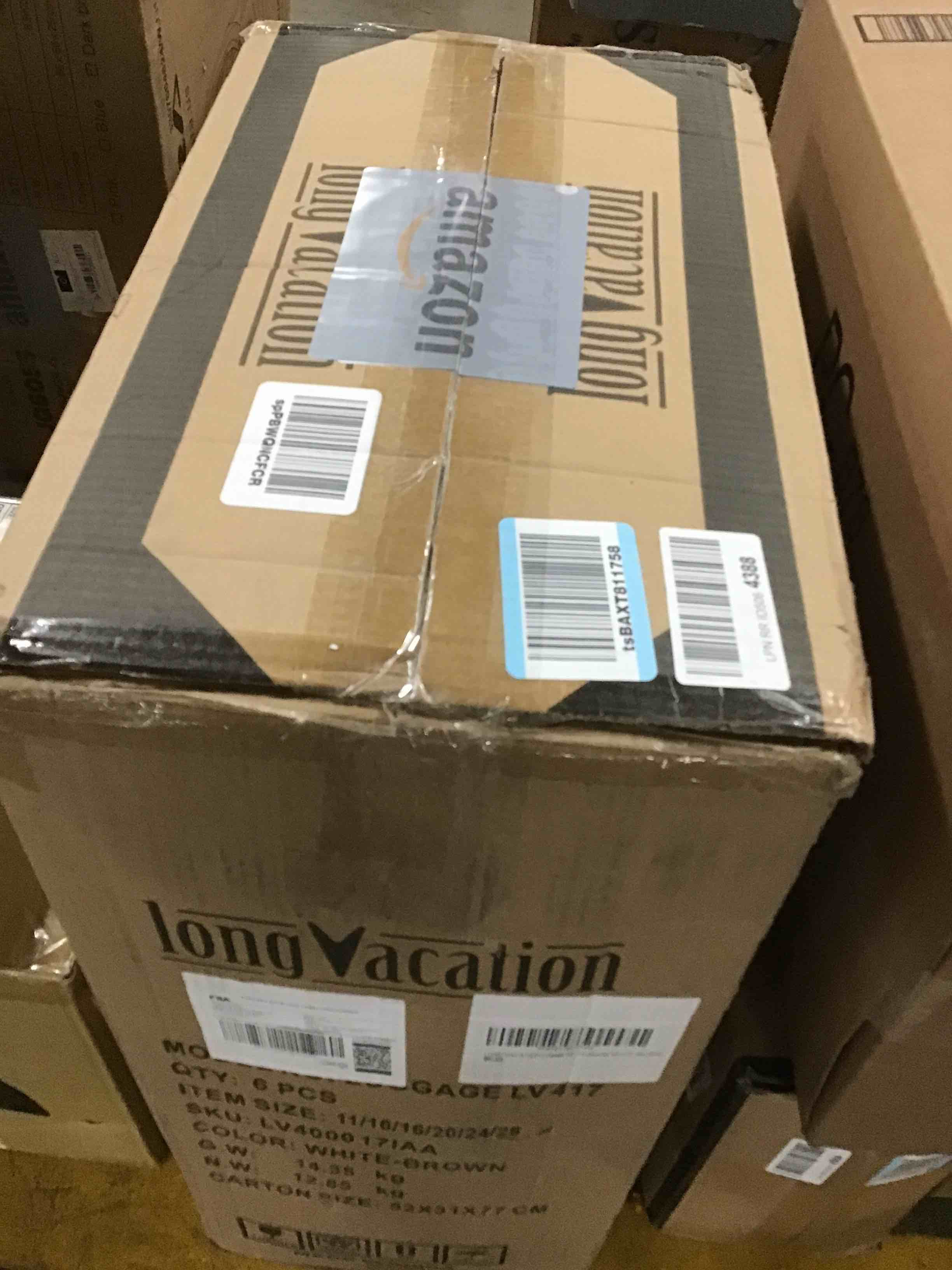 https://s3.amazonaws.com/lotting-images-prod/bidfta/RED5647671_1712848439446.jpeg