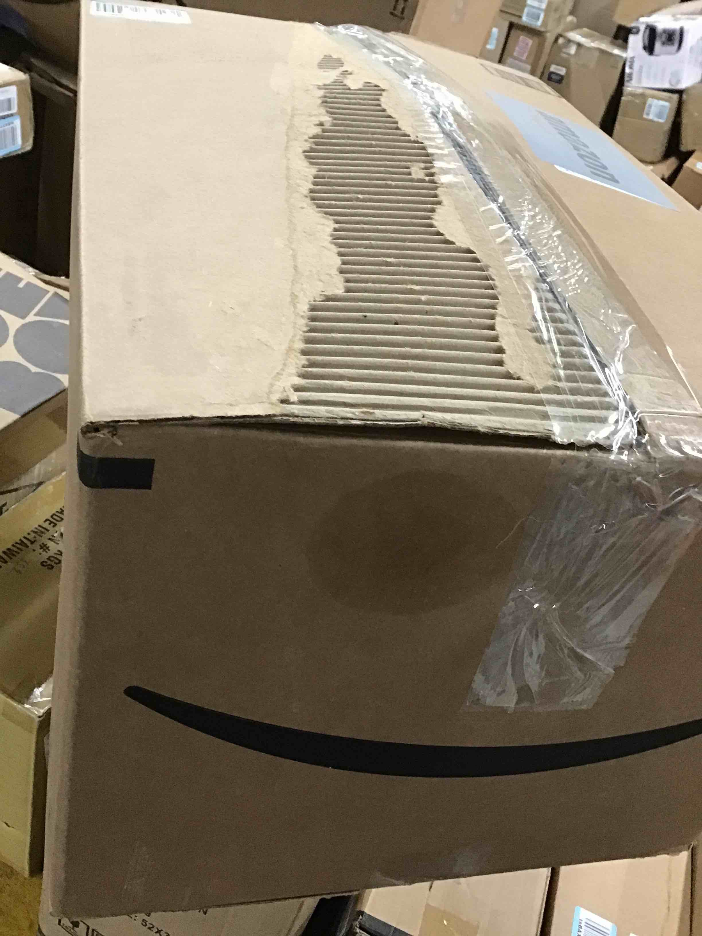 https://s3.amazonaws.com/lotting-images-prod/bidfta/RED5647672_1712848506018.jpeg