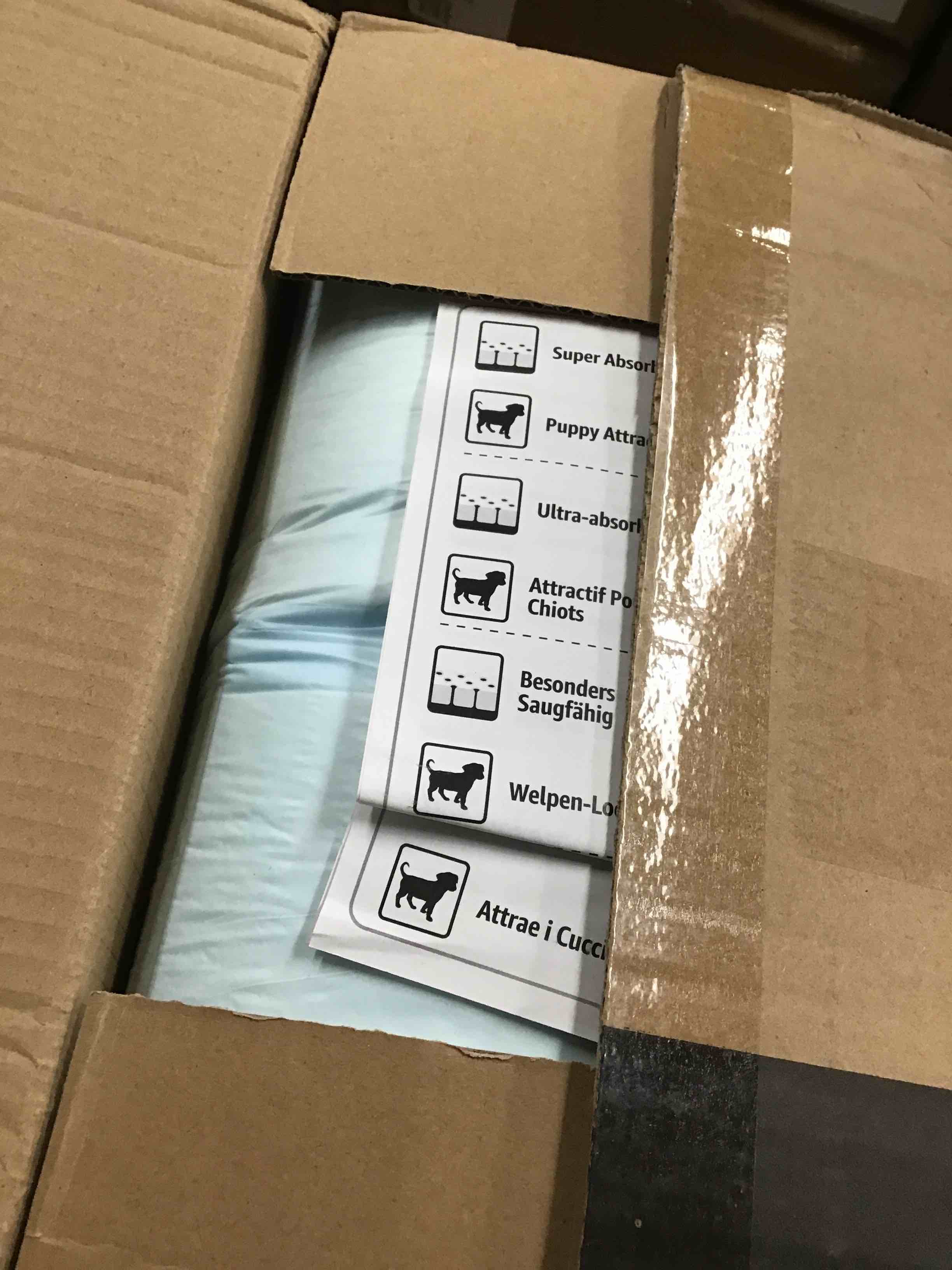 https://s3.amazonaws.com/lotting-images-prod/bidfta/RED5647673_1712848549522.jpeg