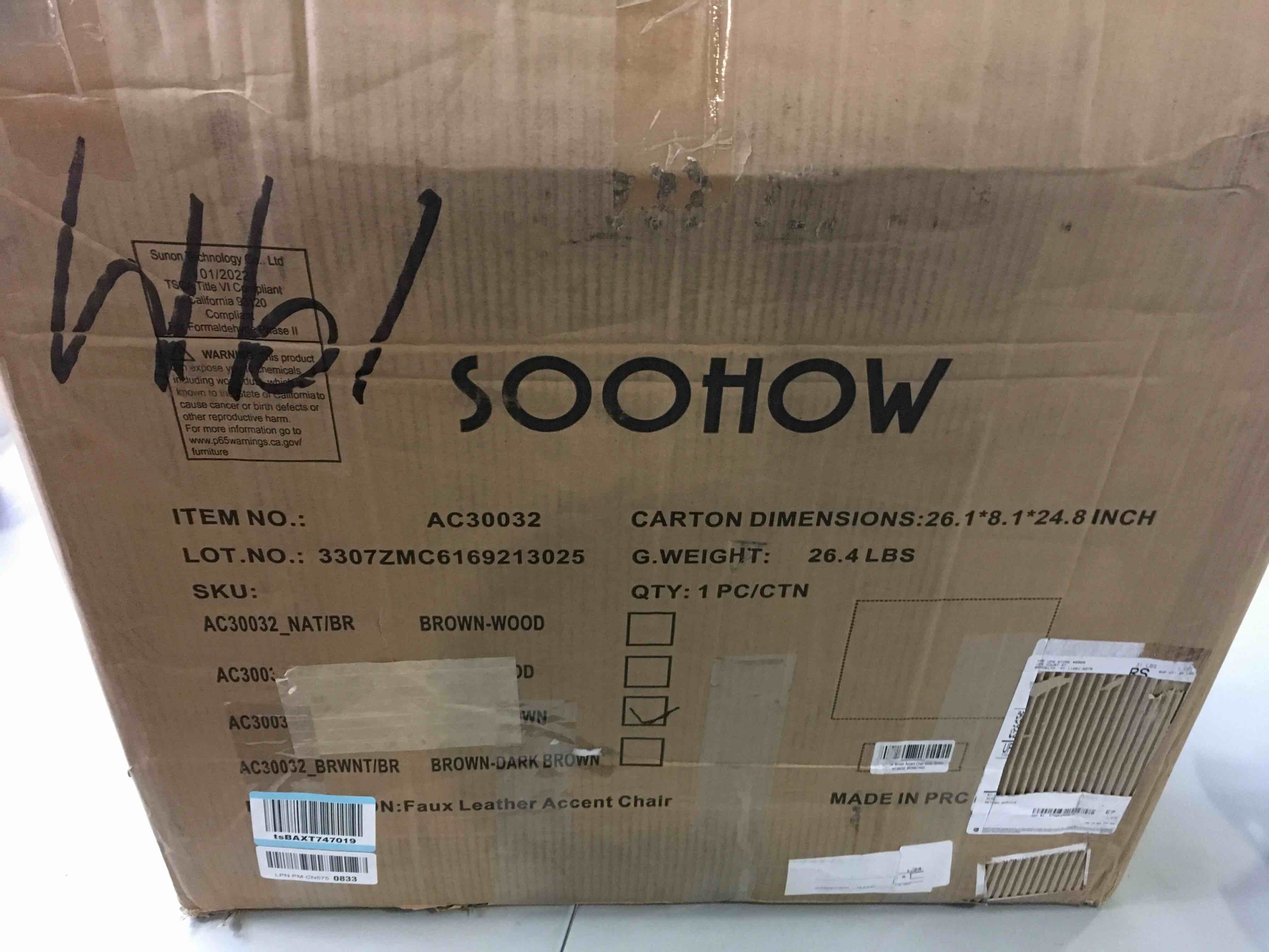 https://s3.amazonaws.com/lotting-images-prod/bidfta/RED5648525_1697720740955.jpeg