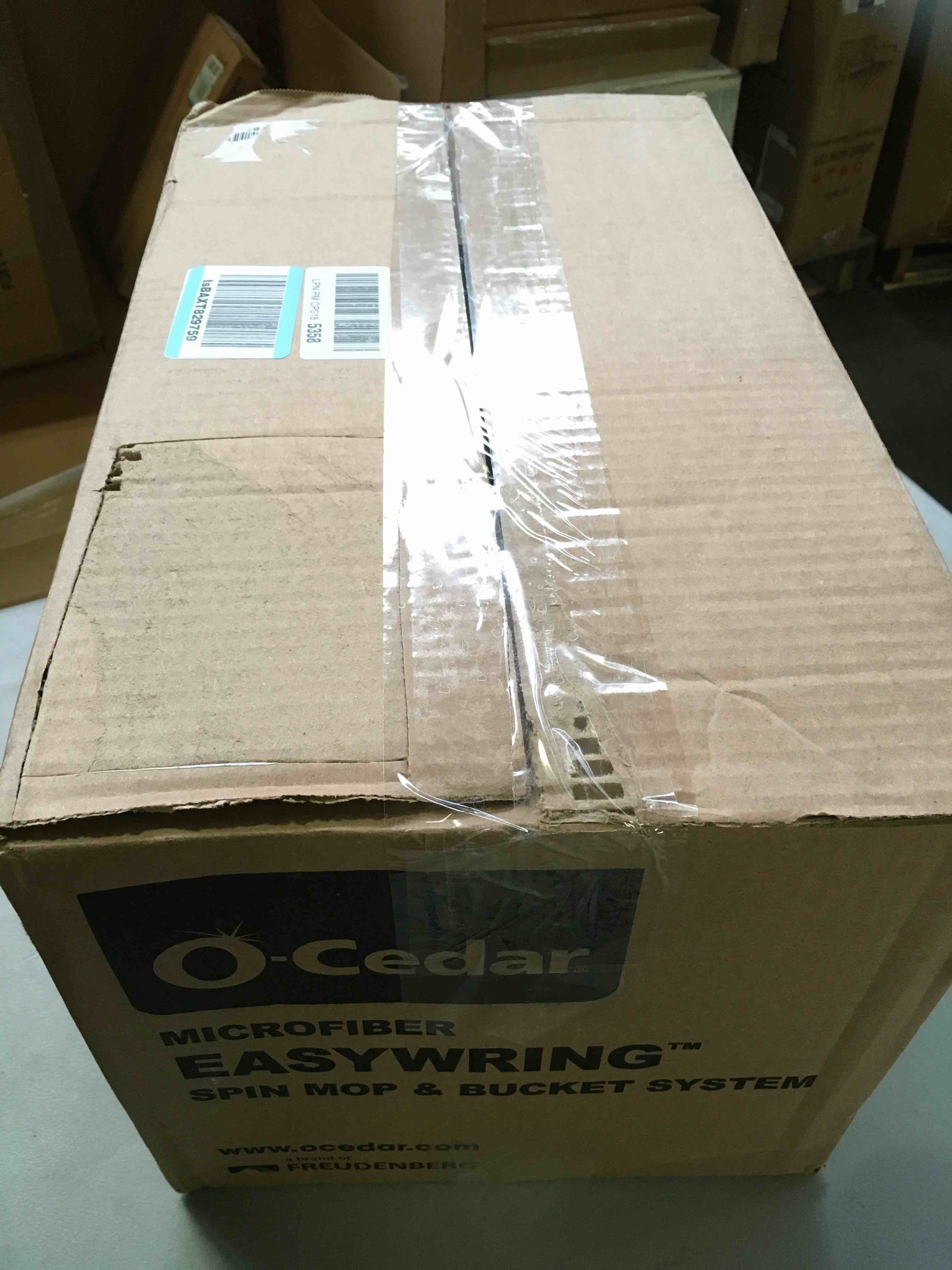 https://s3.amazonaws.com/lotting-images-prod/bidfta/RED5648527_1697721160907.jpeg