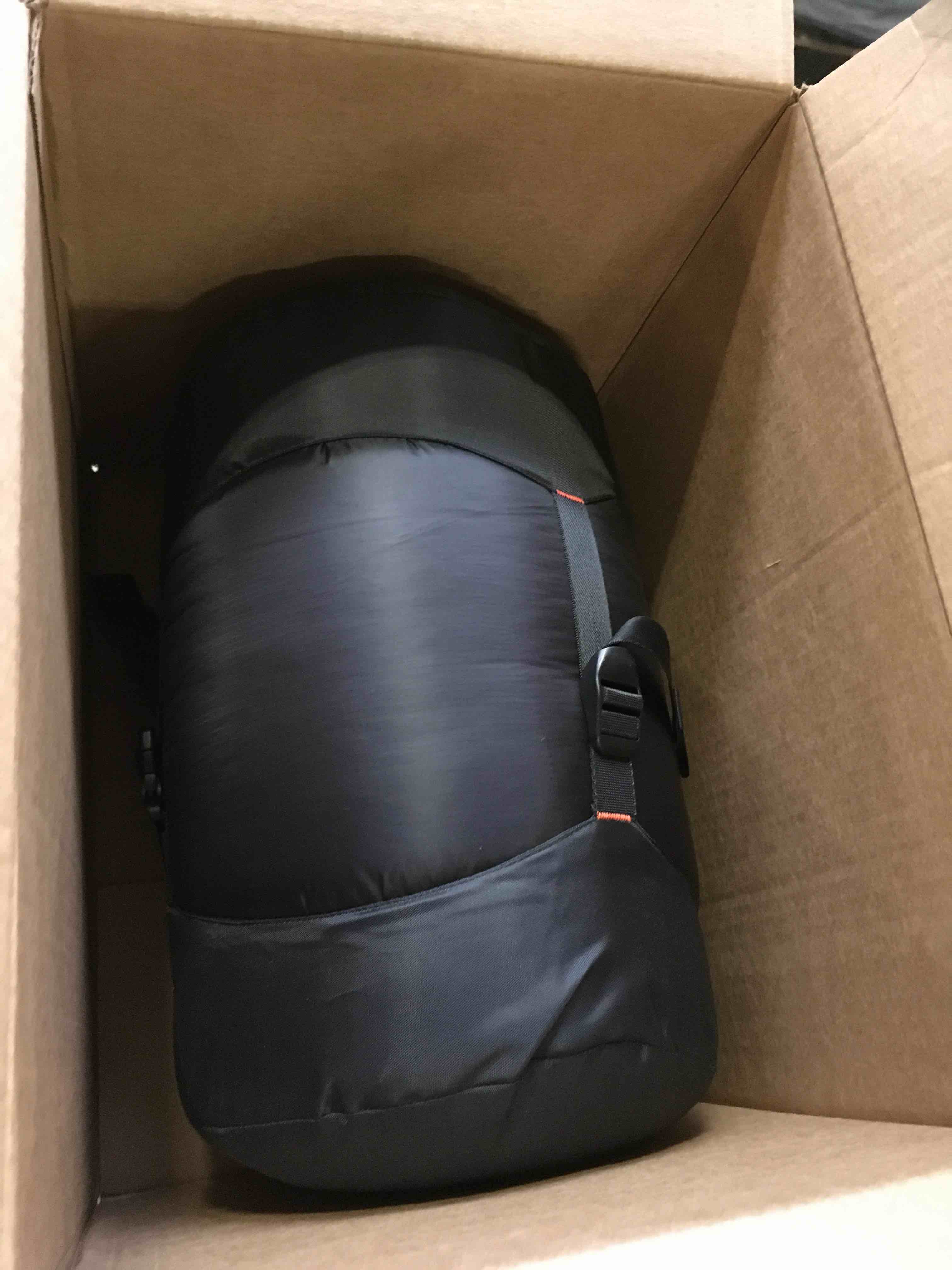 https://s3.amazonaws.com/lotting-images-prod/bidfta/RED5648578_1697738002833.jpeg