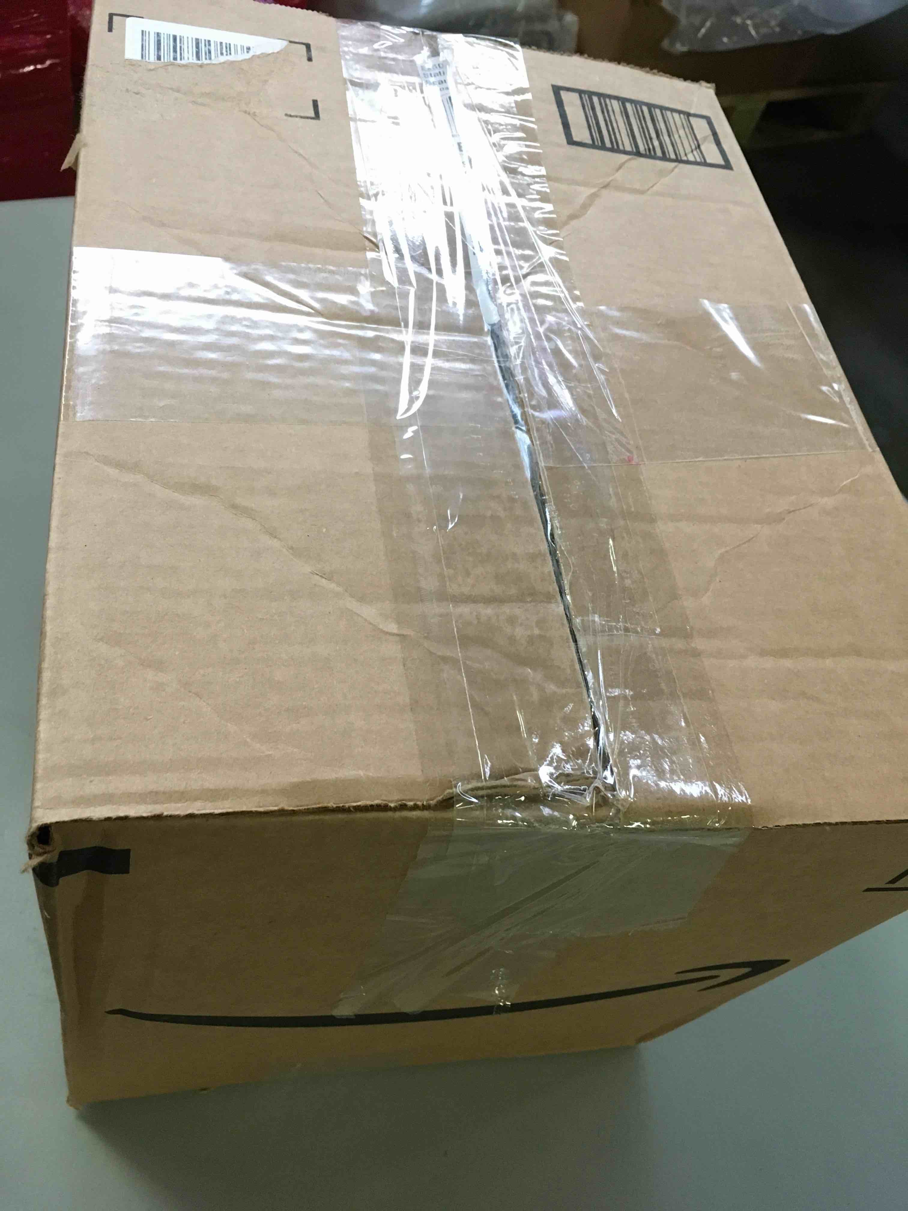 https://s3.amazonaws.com/lotting-images-prod/bidfta/RED5648578_1697738082898.jpeg