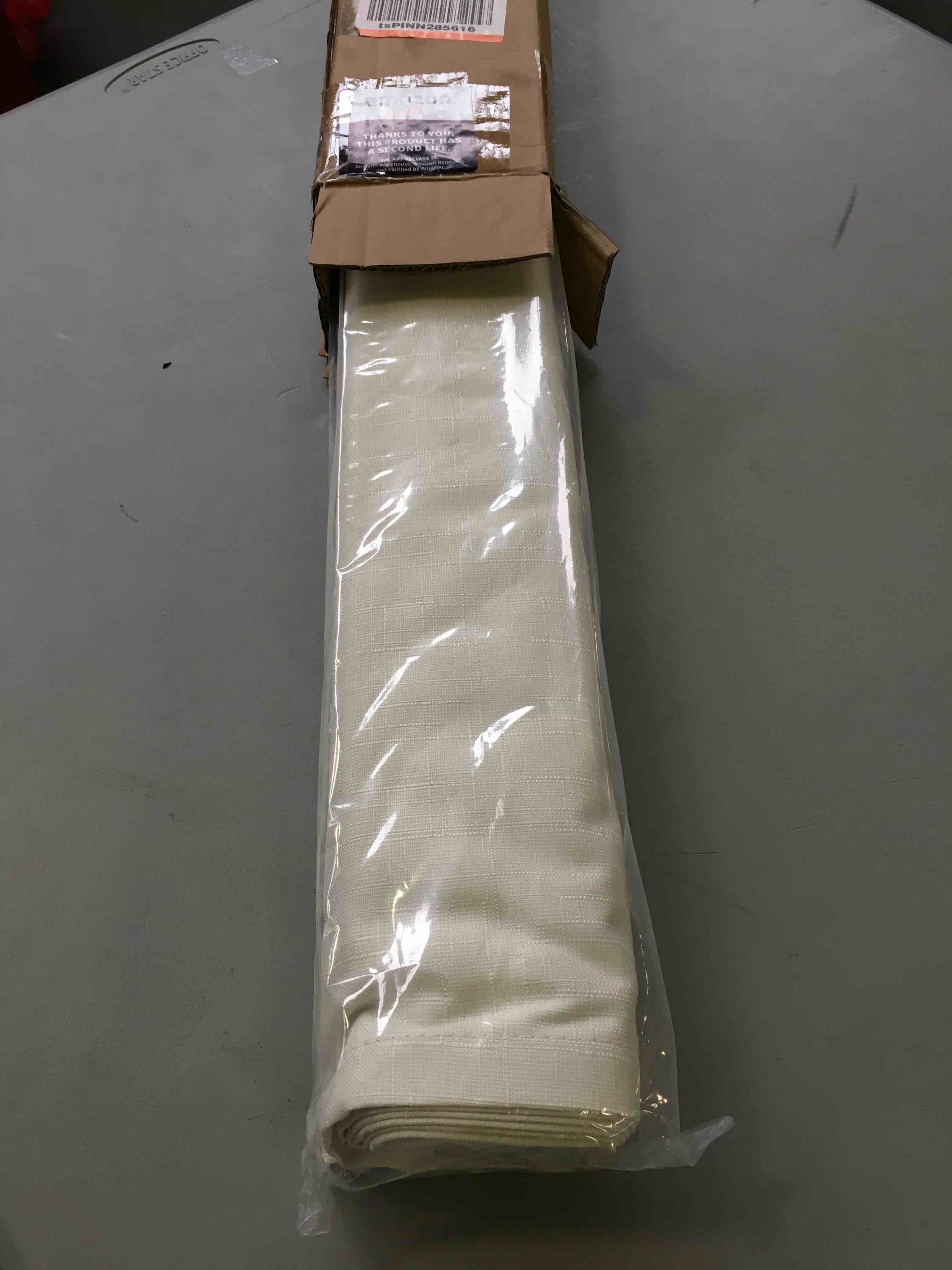 https://s3.amazonaws.com/lotting-images-prod/bidfta/RED5648606_1697745166223.jpeg