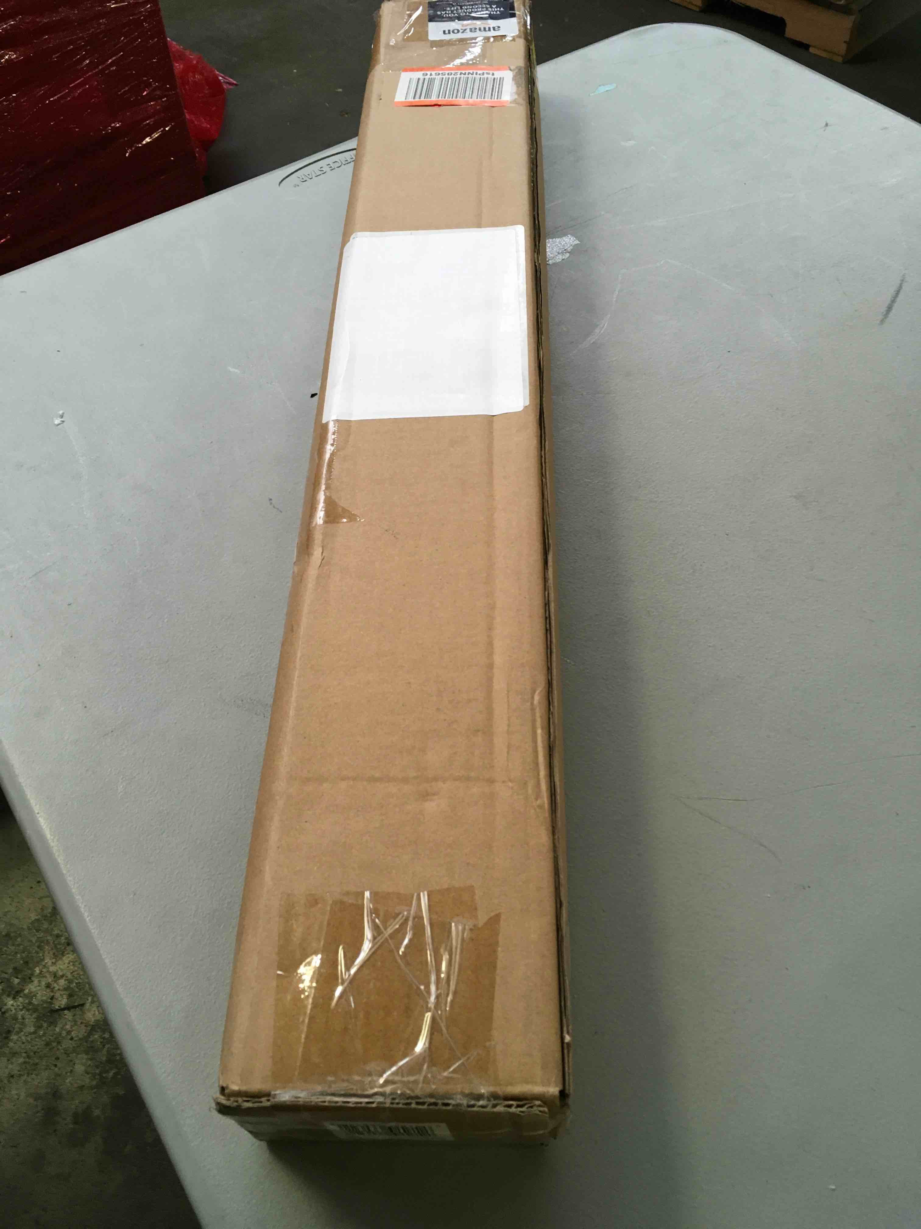 https://s3.amazonaws.com/lotting-images-prod/bidfta/RED5648606_1697745186836.jpeg
