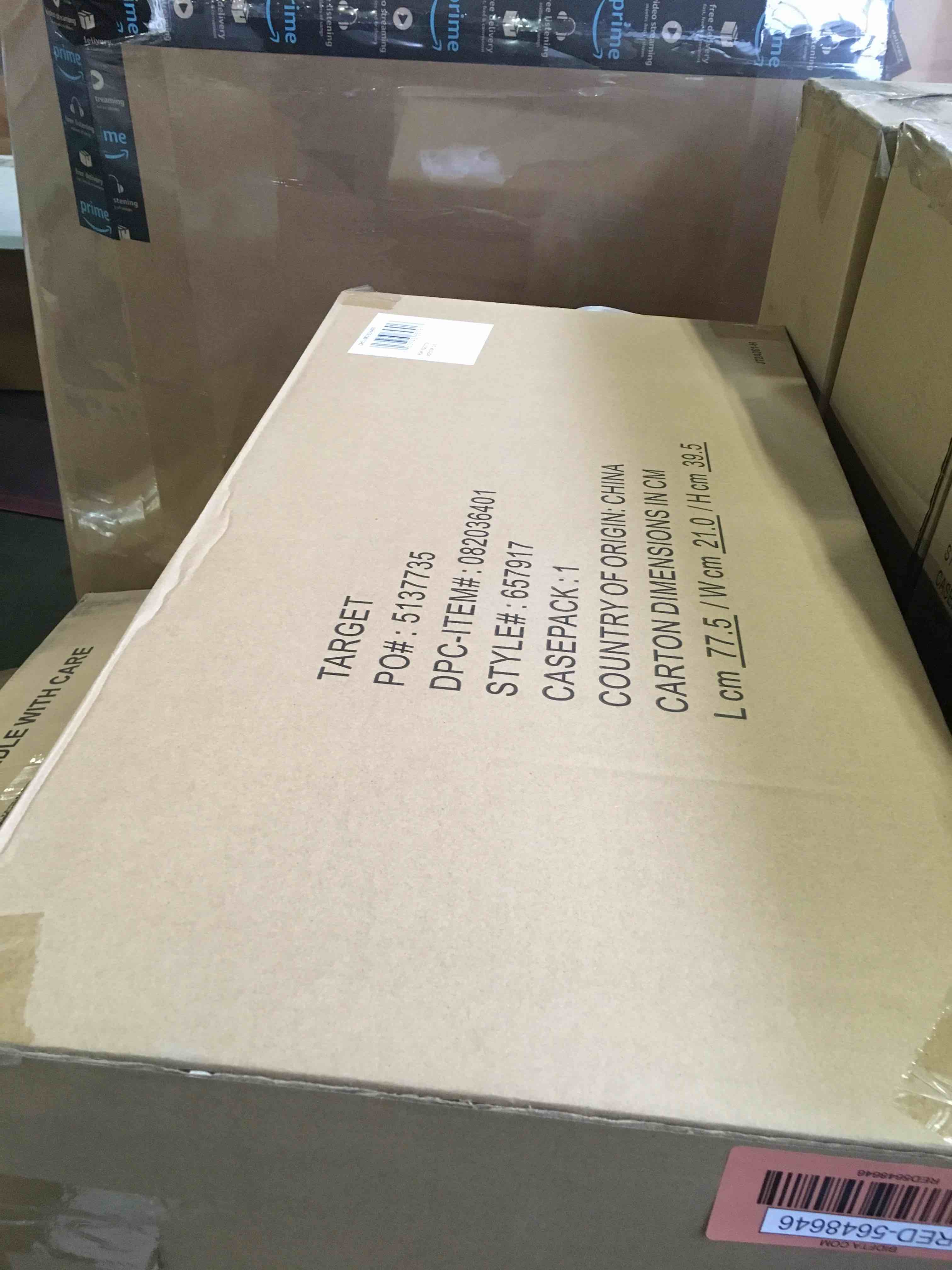 https://s3.amazonaws.com/lotting-images-prod/bidfta/RED5648636_1697806921733.jpeg