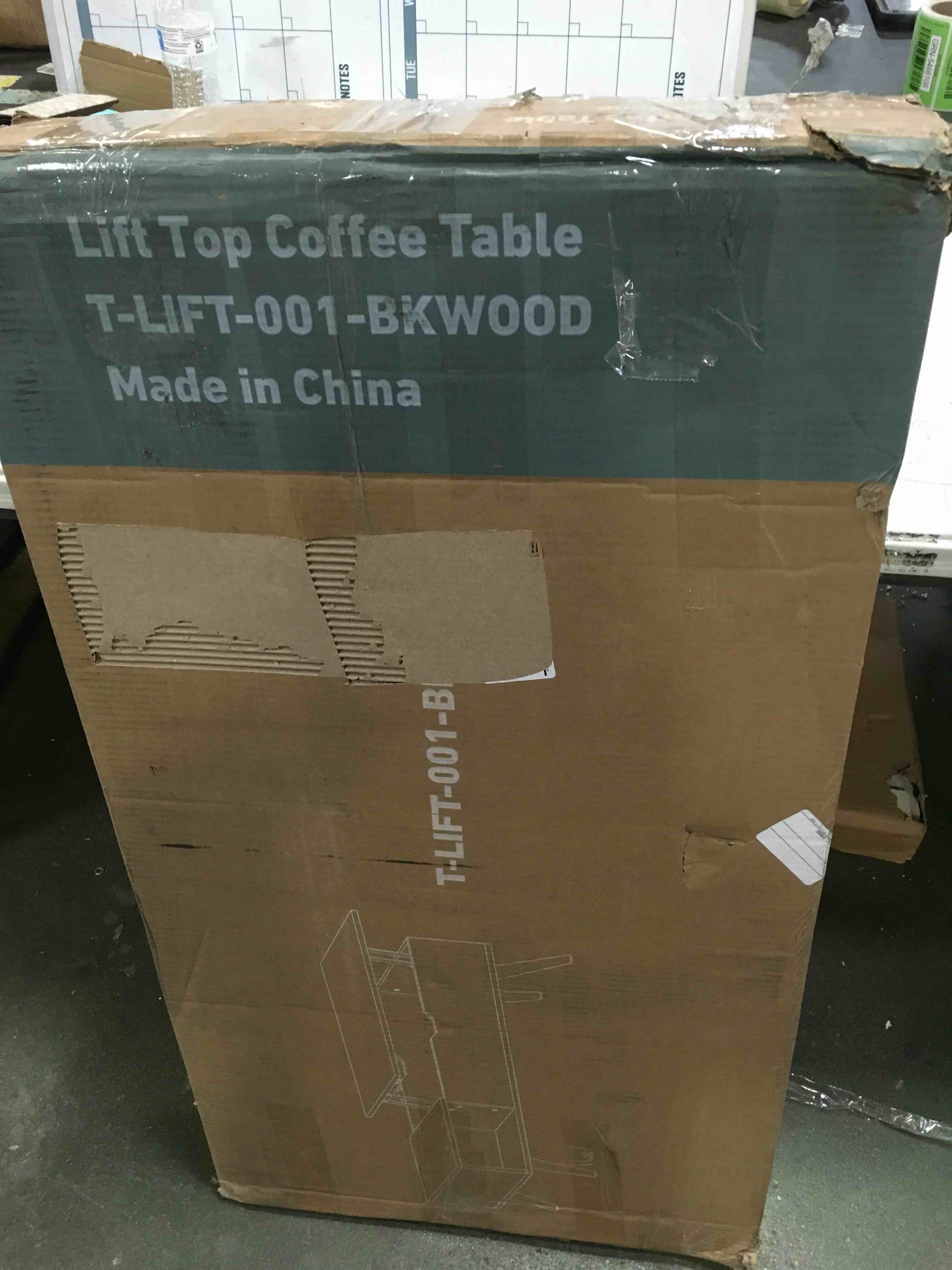 https://s3.amazonaws.com/lotting-images-prod/bidfta/RED5648723_1697824835533.jpeg