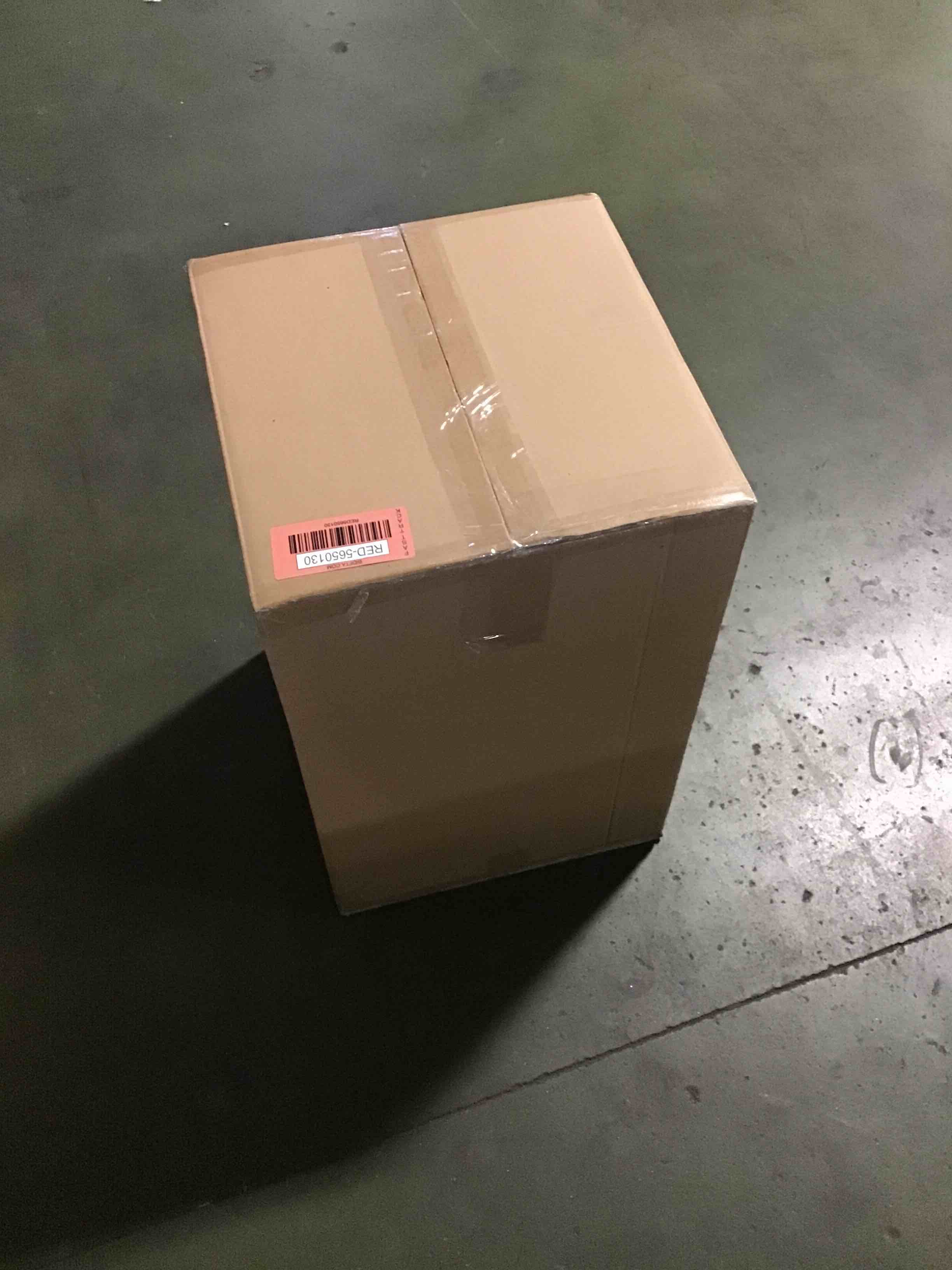 https://s3.amazonaws.com/lotting-images-prod/bidfta/RED5650134_1698841178762.jpeg
