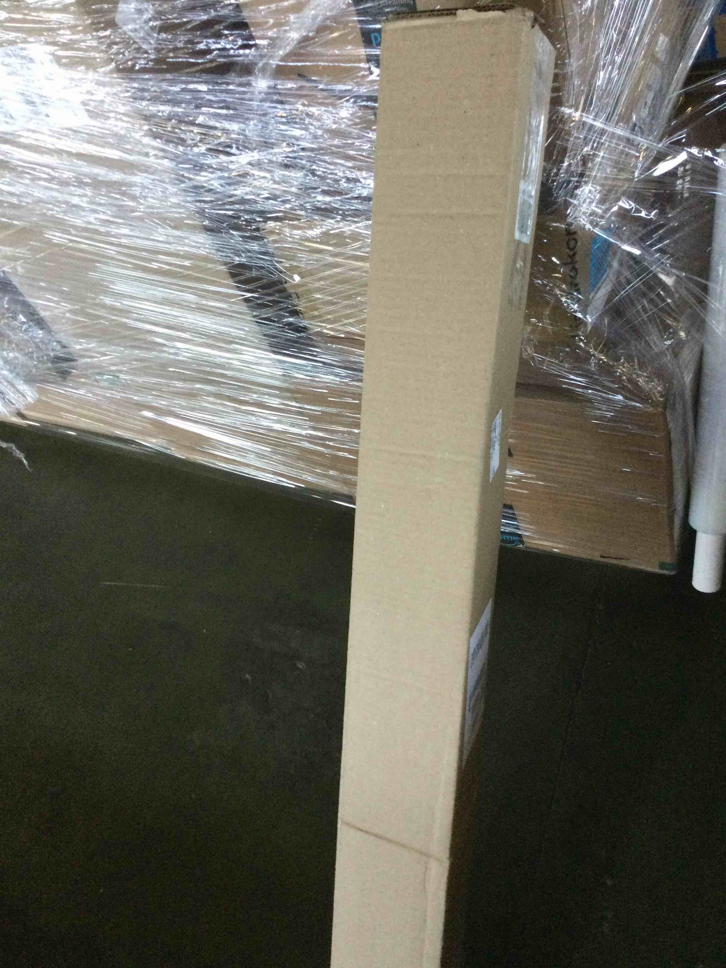 https://s3.amazonaws.com/lotting-images-prod/bidfta/RED5650718_1700148649362.jpeg