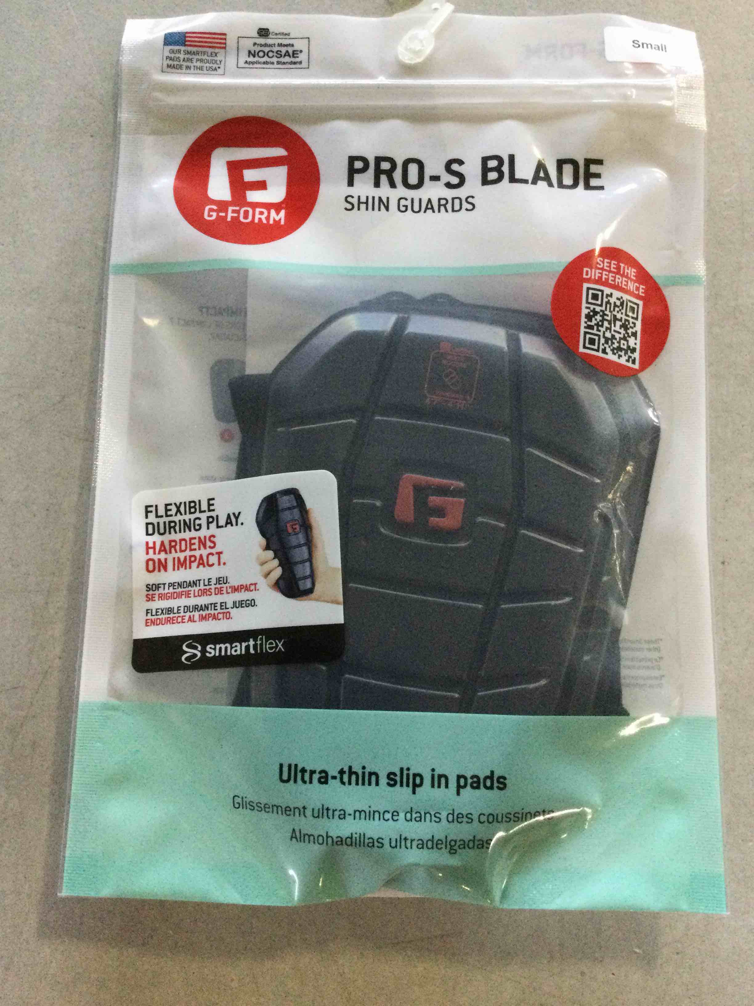 https://s3.amazonaws.com/lotting-images-prod/bidfta/RED5650738_1700151614375.jpeg