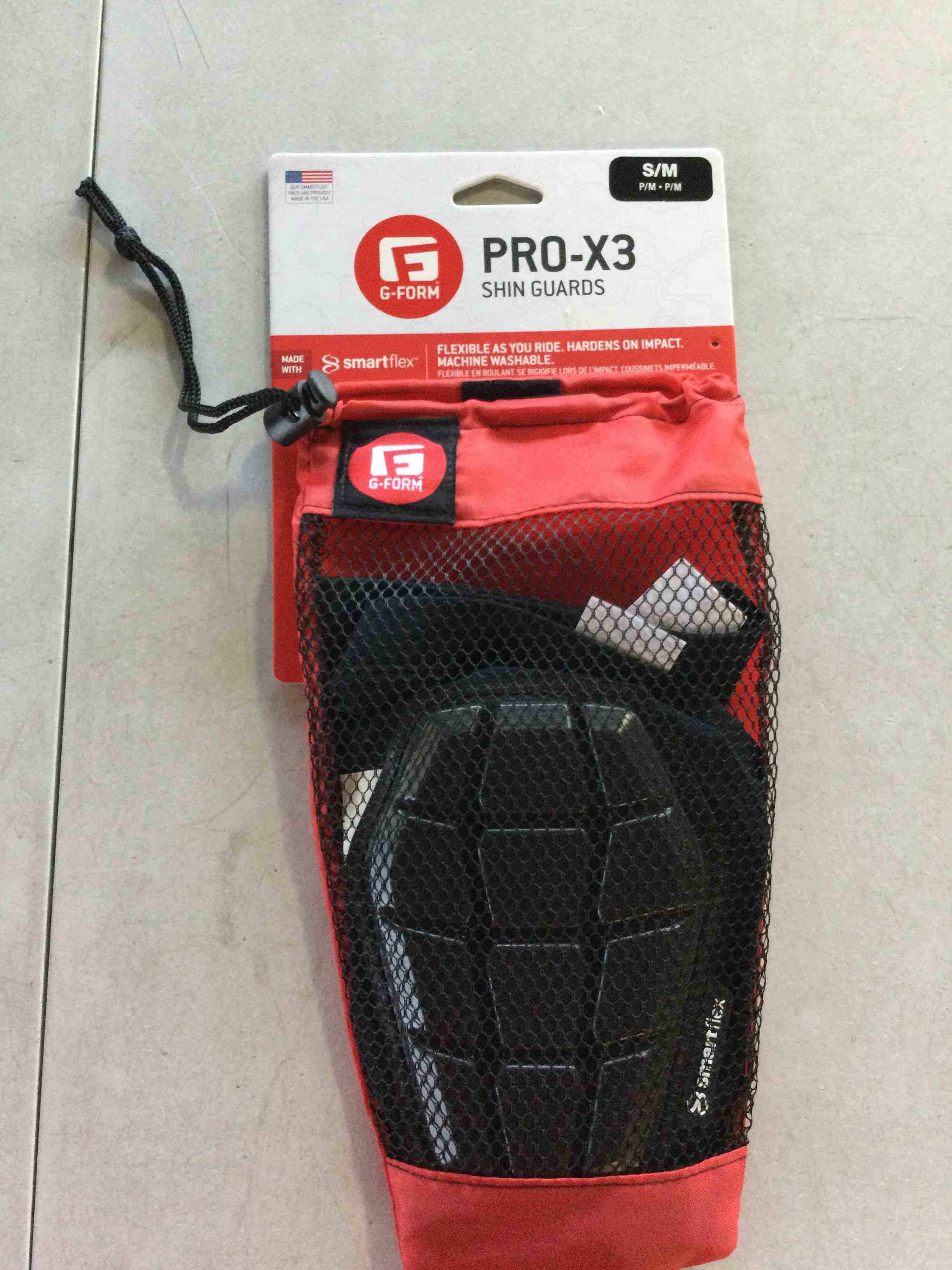 https://s3.amazonaws.com/lotting-images-prod/bidfta/RED5650741_1700151987693.jpeg