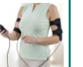 EMS Arm Toner