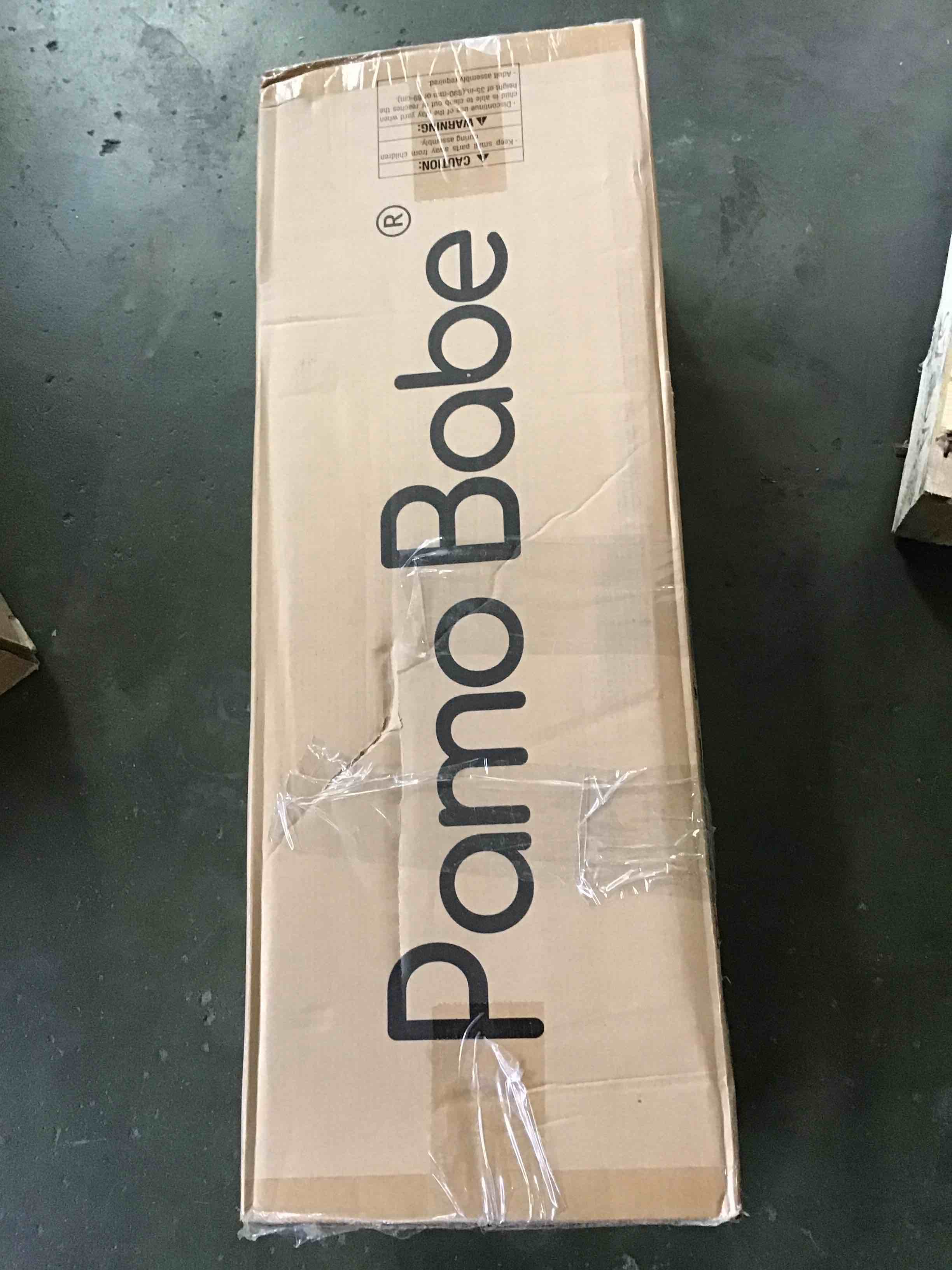 https://s3.amazonaws.com/lotting-images-prod/bidfta/RED5651203_1697741568849.jpeg