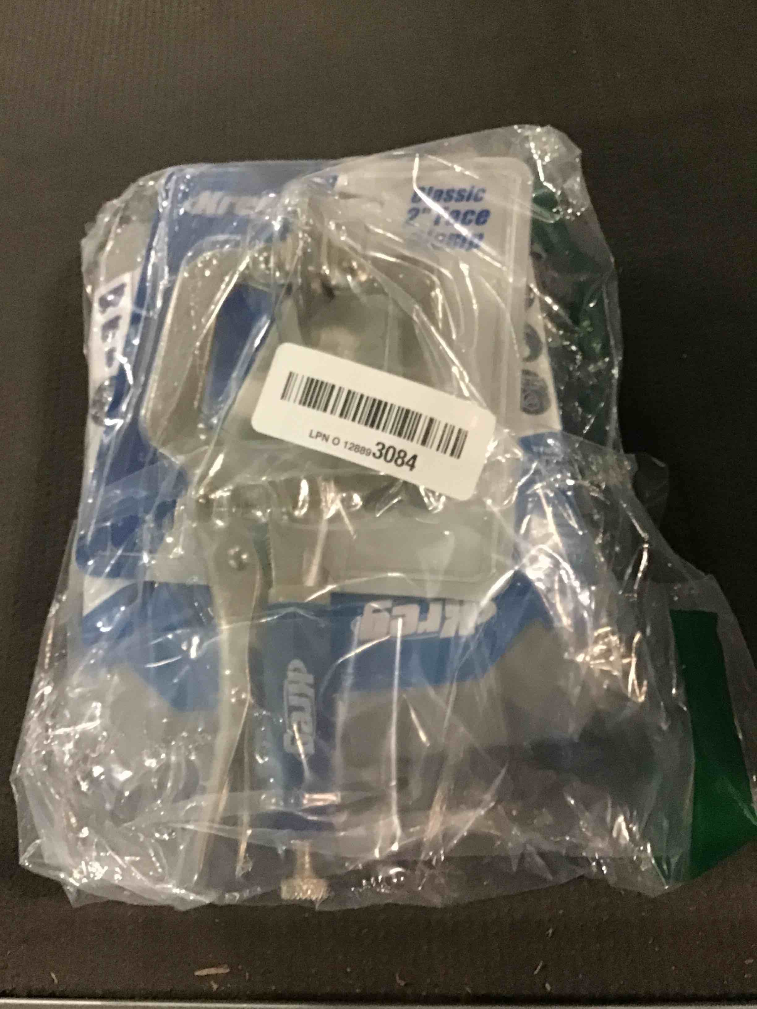 https://s3.amazonaws.com/lotting-images-prod/bidfta/RED5651228_1697803737129.jpeg