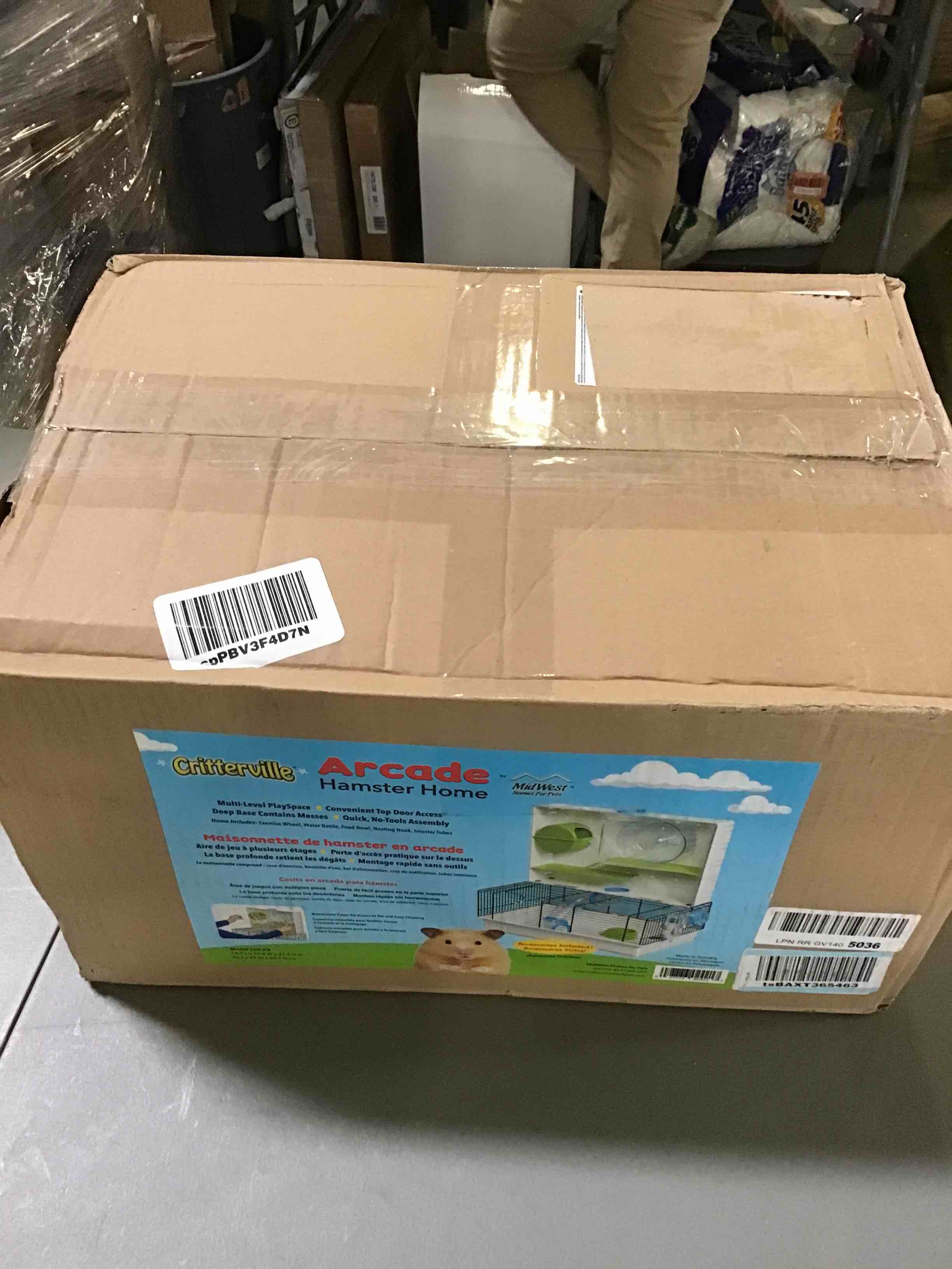 https://s3.amazonaws.com/lotting-images-prod/bidfta/RED5651679_1698330666351.jpeg