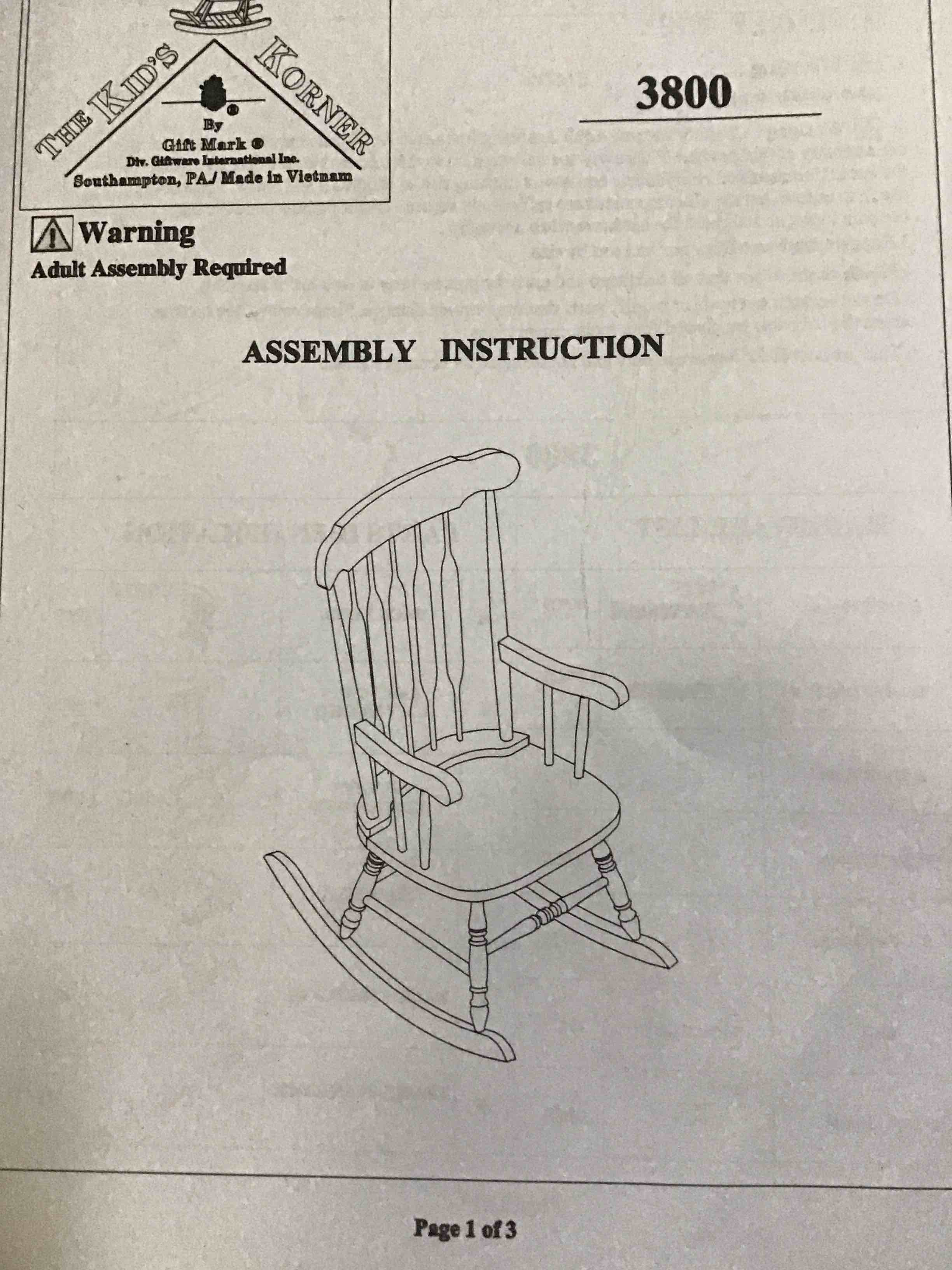 https://s3.amazonaws.com/lotting-images-prod/bidfta/RED5651730_1698345327656.jpeg
