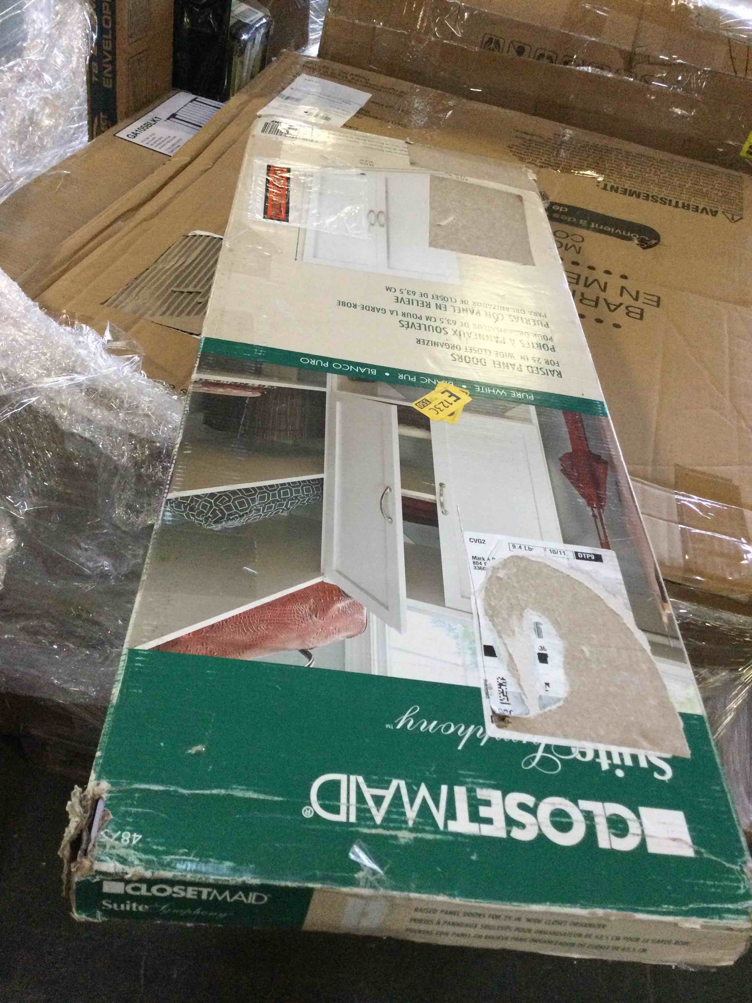 https://s3.amazonaws.com/lotting-images-prod/bidfta/RED5652122_1698851665778.jpeg
